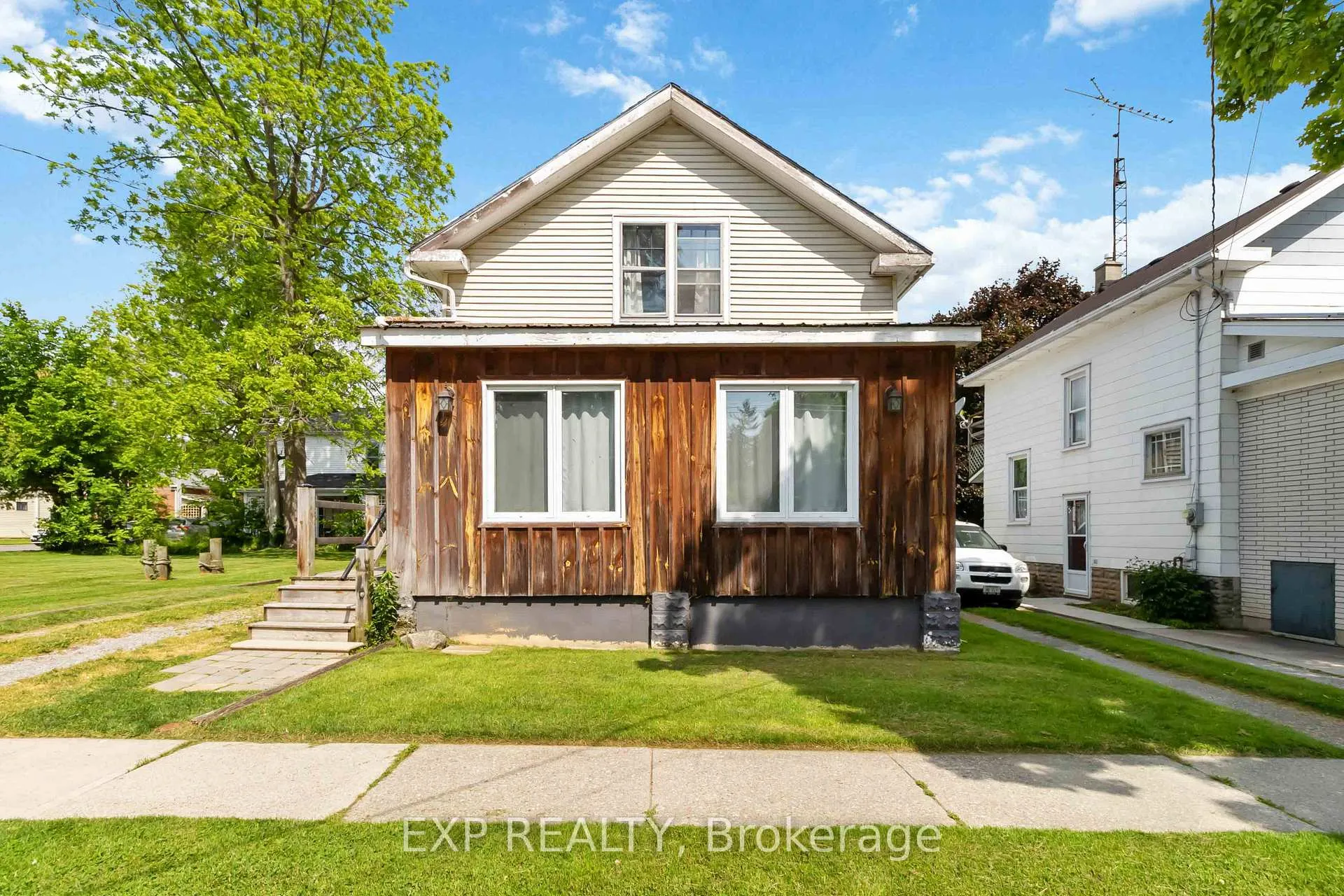 Photo 26 of 105 Market Street E, Norfolk, Port Dover — HOMEH