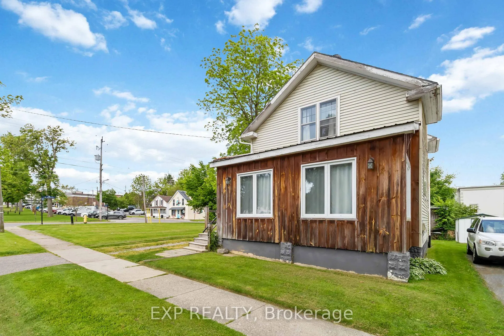 Photo 27 of 105 Market Street E, Norfolk, Port Dover — HOMEH