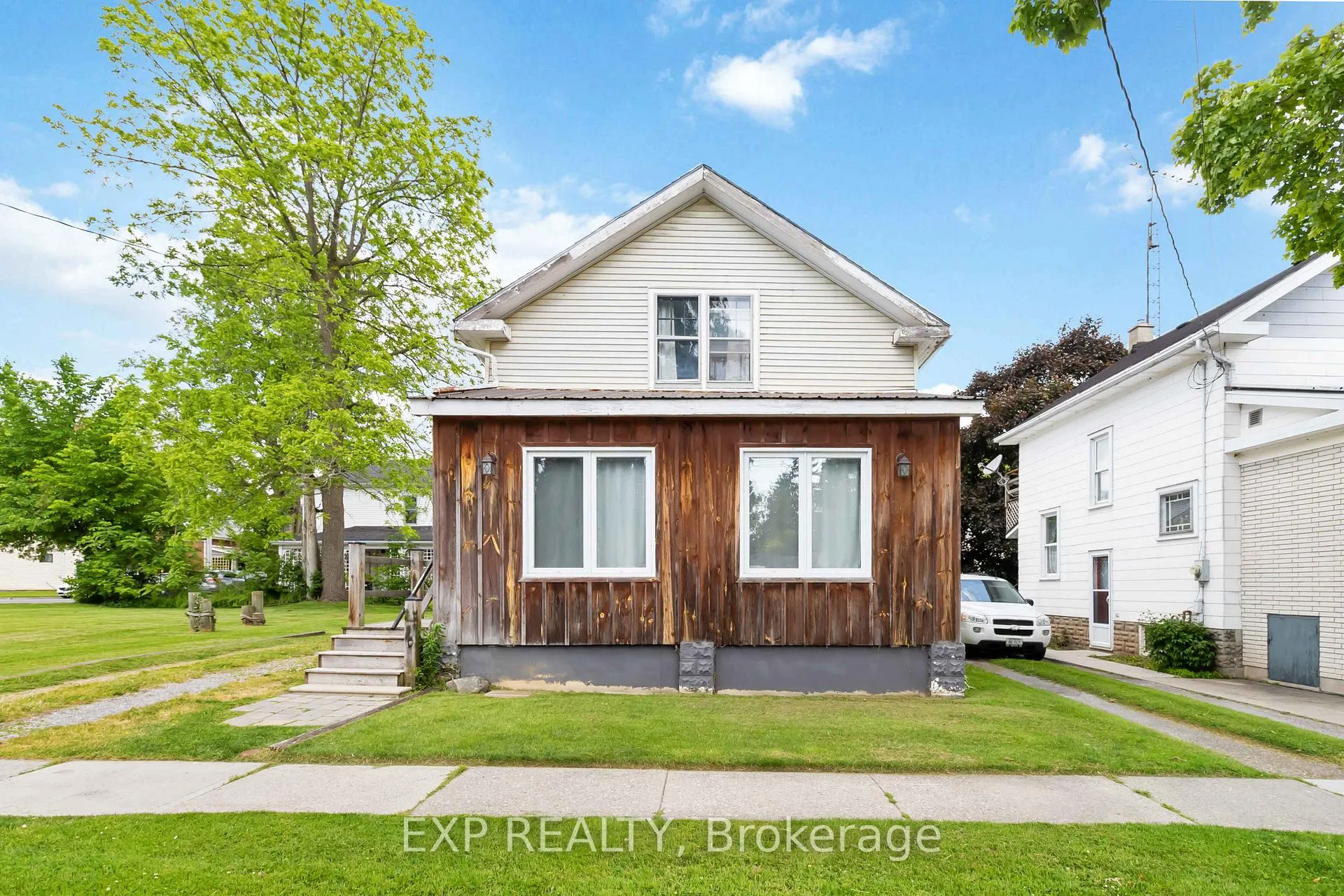 Photo 28 of 105 Market Street E, Norfolk, Port Dover — HOMEH
