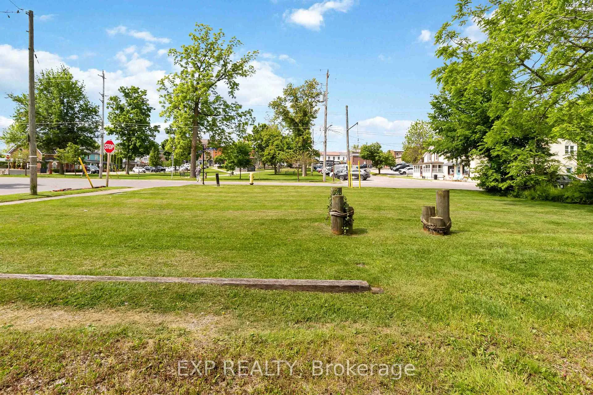 Photo 29 of 105 Market Street E, Norfolk, Port Dover — HOMEH