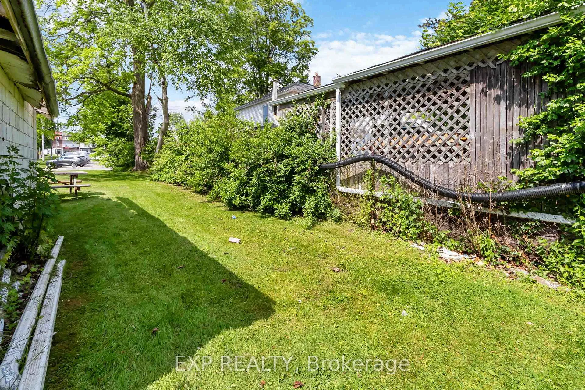 Photo 30 of 105 Market Street E, Norfolk, Port Dover — HOMEH