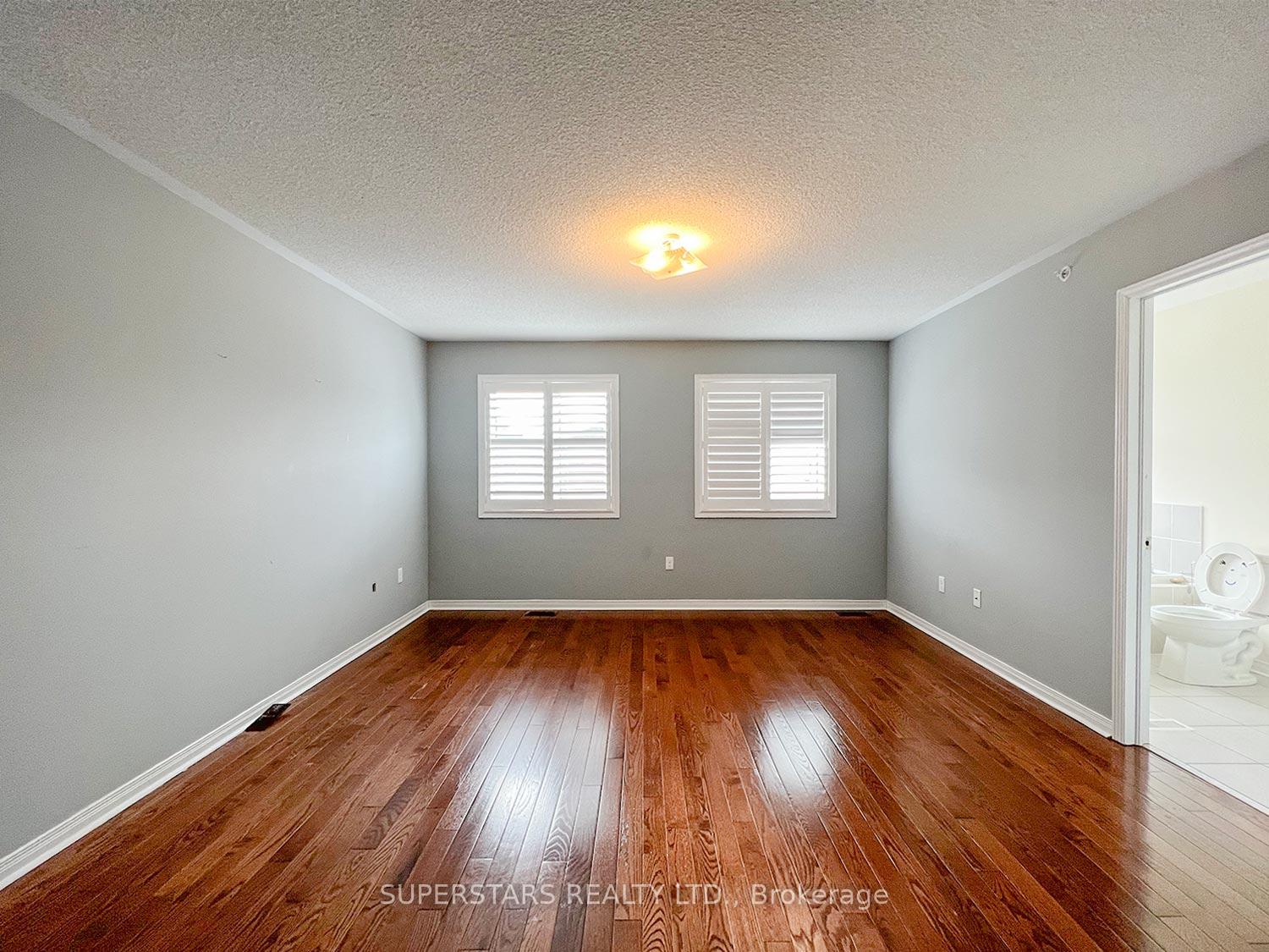 Photo 12 of 15 Jackson Eli Way, Markham, Cedarwood — HOMEH