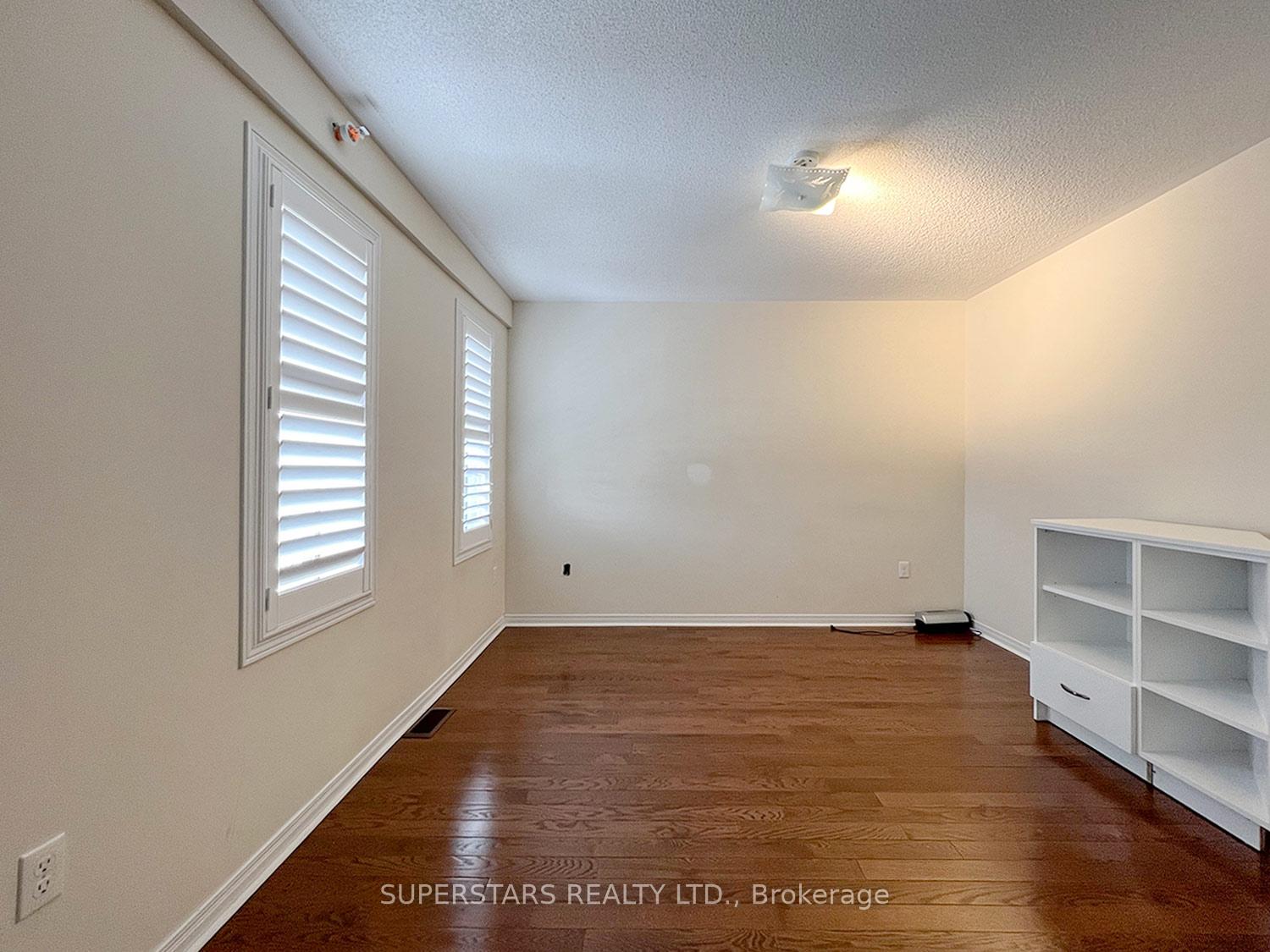 Photo 15 of 15 Jackson Eli Way, Markham, Cedarwood — HOMEH