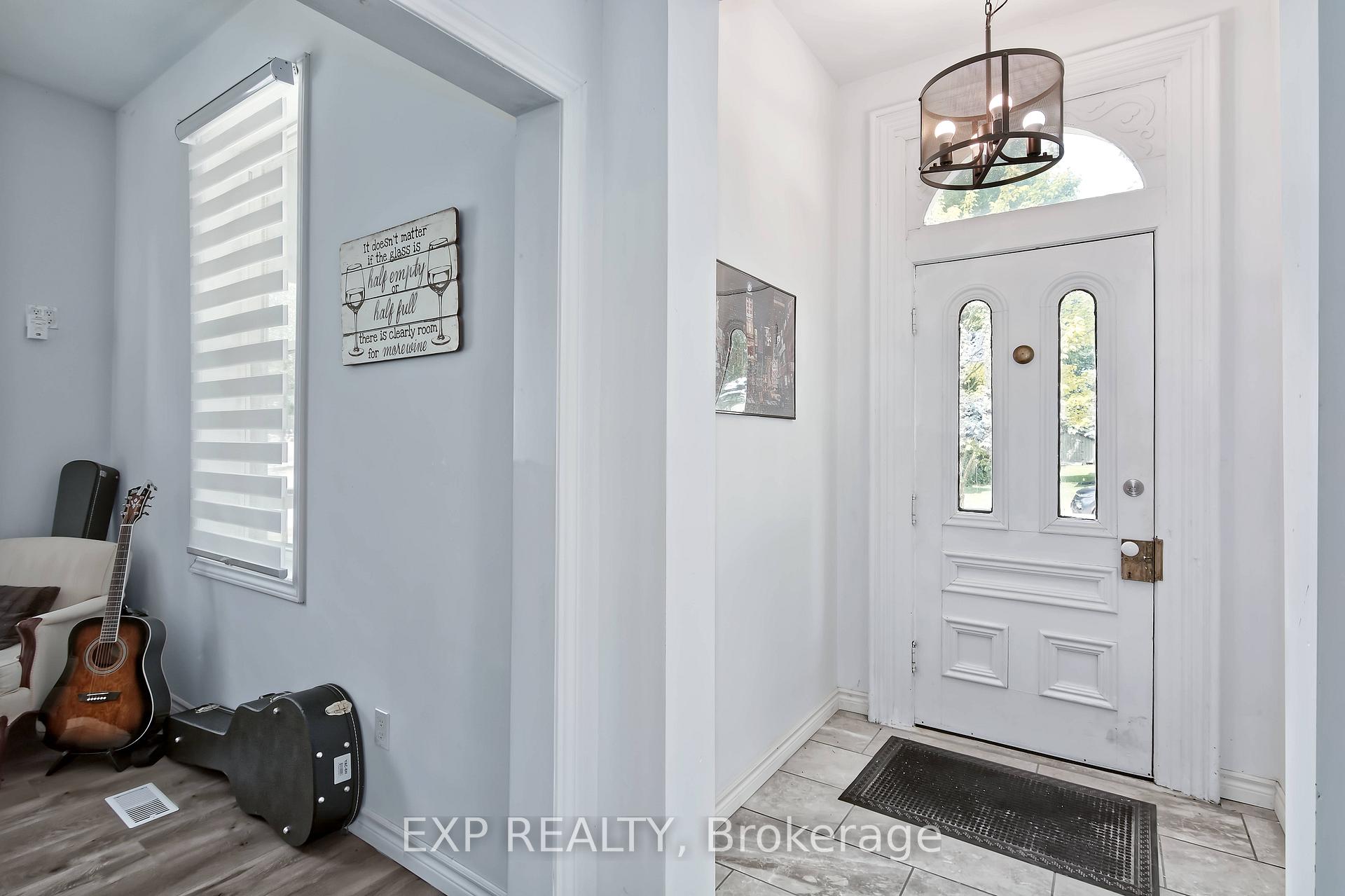 Photo 6 of 183 King Street, North Huron, Blyth — HOMEH
