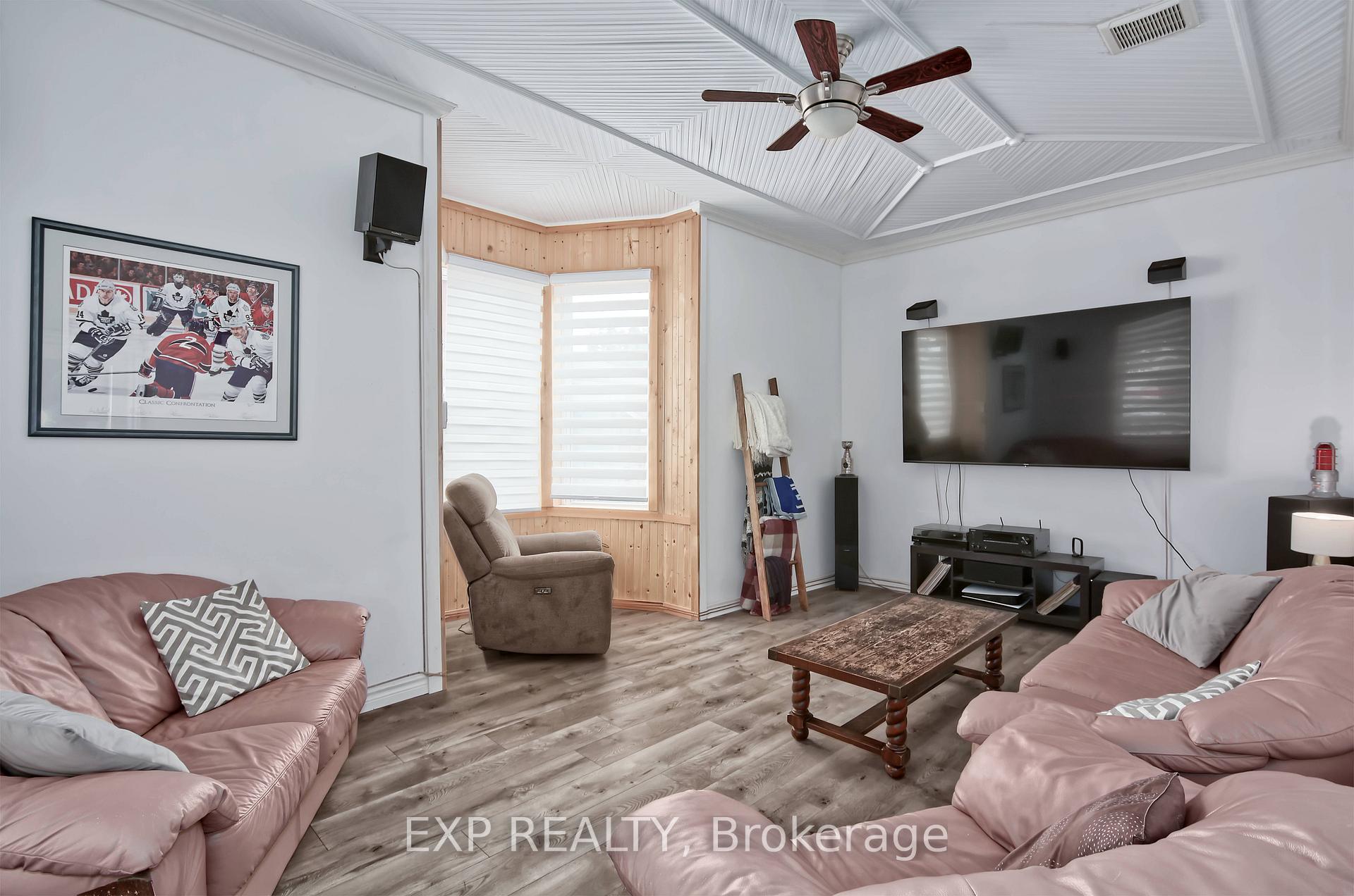 Photo 7 of 183 King Street, North Huron, Blyth — HOMEH