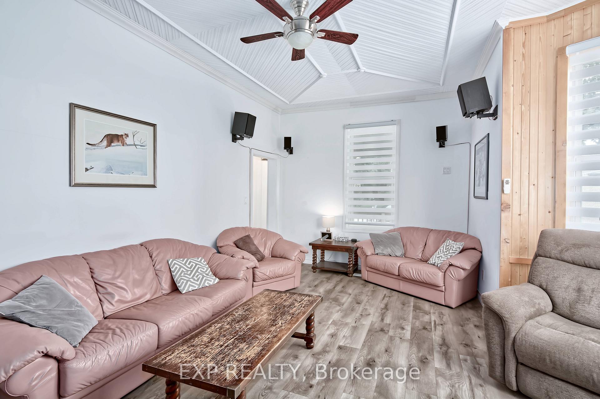 Photo 8 of 183 King Street, North Huron, Blyth — HOMEH