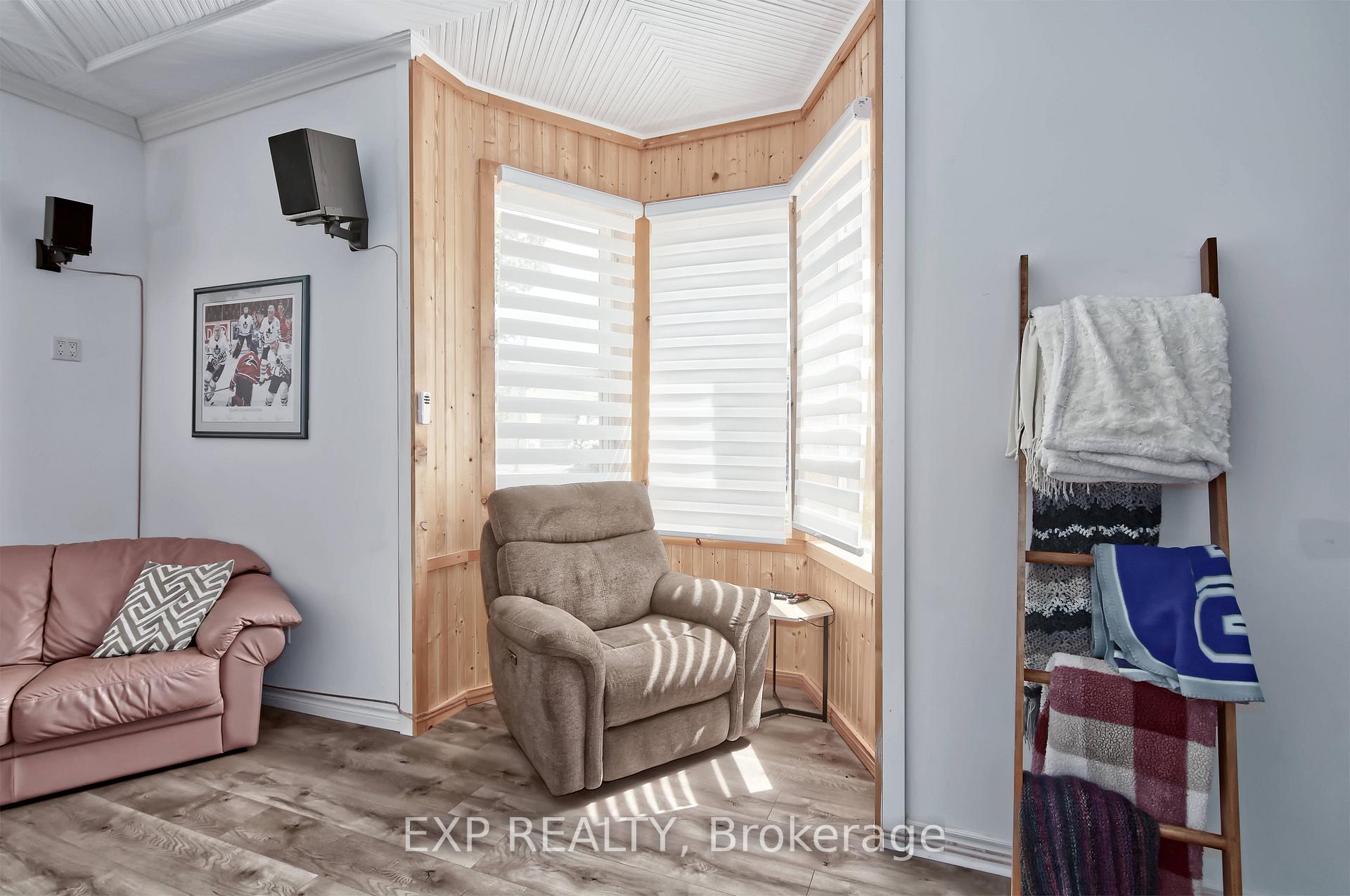 Photo 9 of 183 King Street, North Huron, Blyth — HOMEH