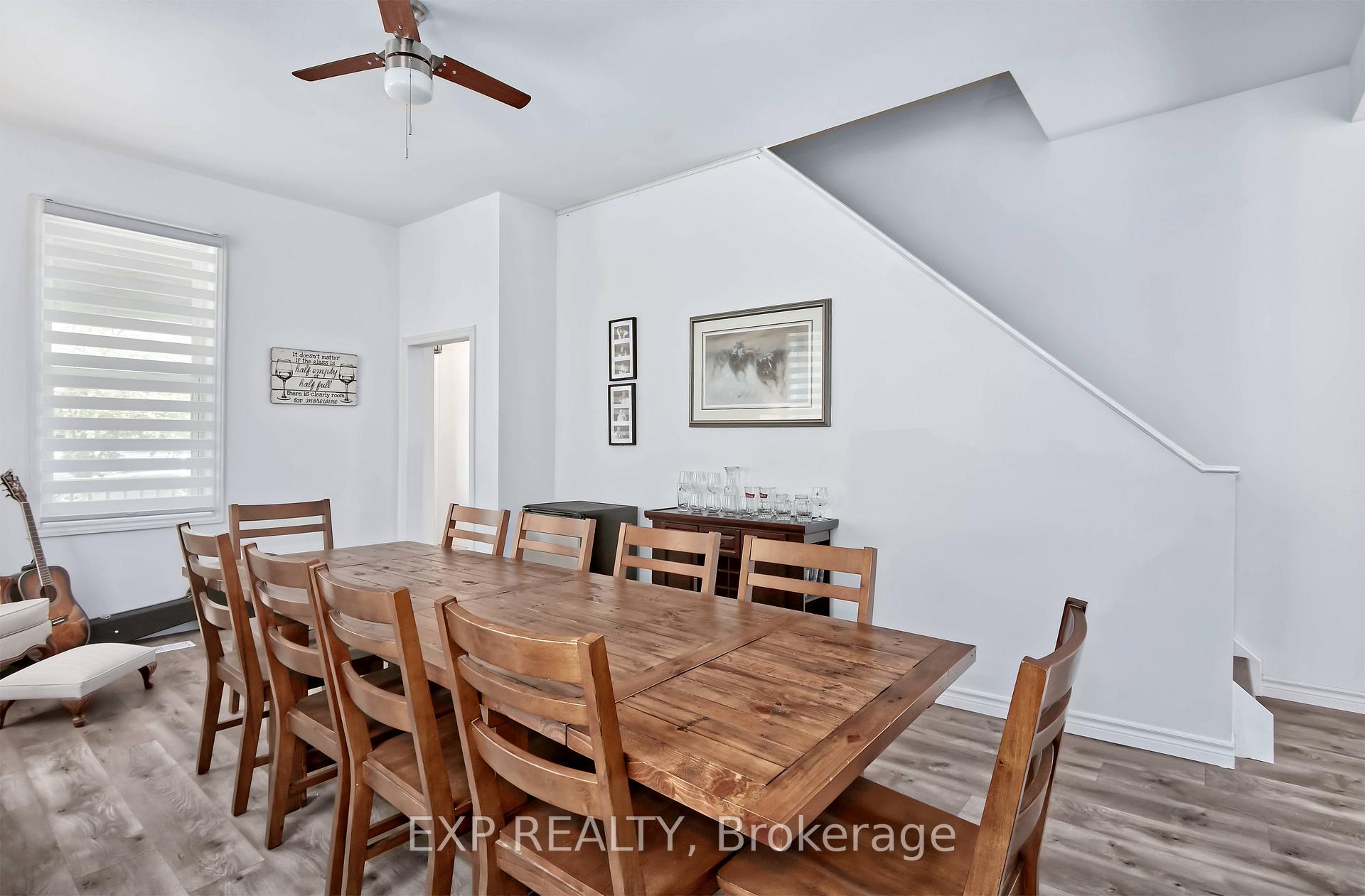 Photo 13 of 183 King Street, North Huron, Blyth — HOMEH