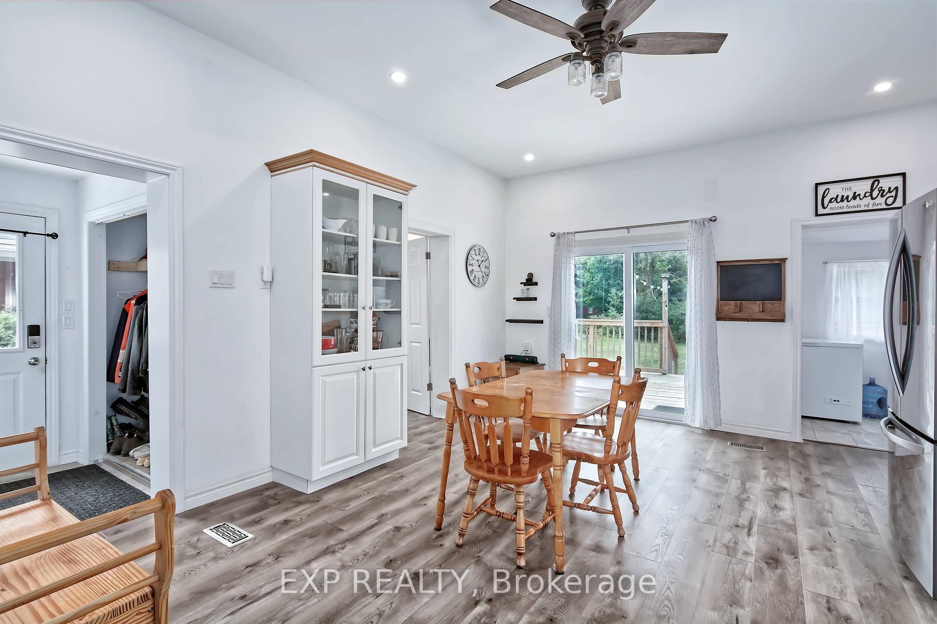 Photo 14 of 183 King Street, North Huron, Blyth — HOMEH