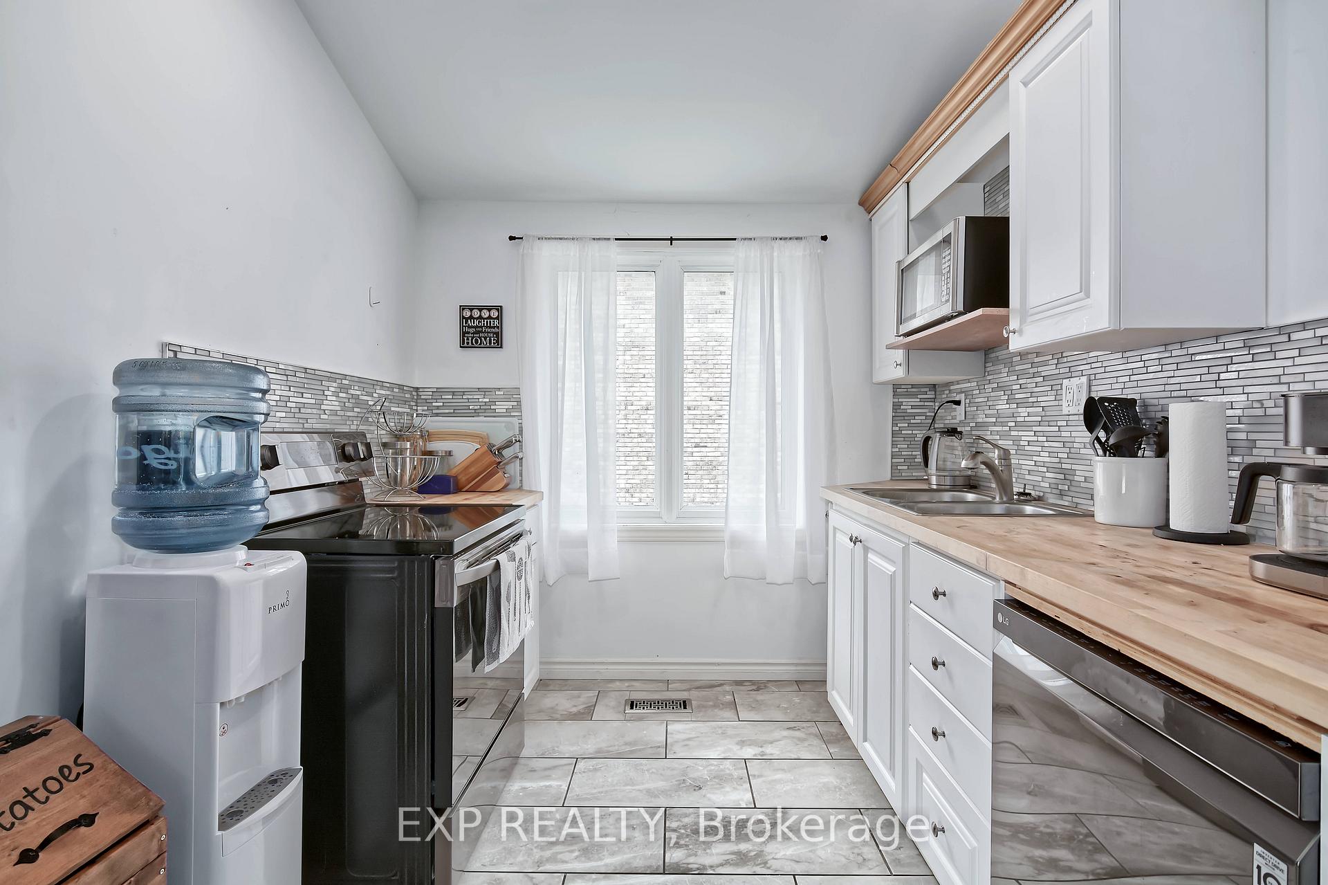 Photo 15 of 183 King Street, North Huron, Blyth — HOMEH