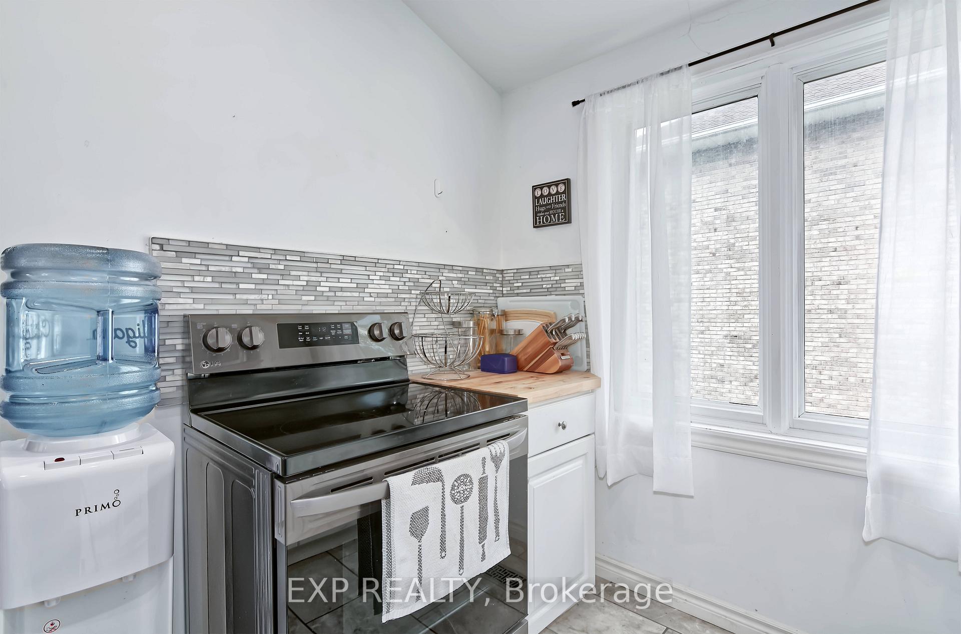 Photo 16 of 183 King Street, North Huron, Blyth — HOMEH