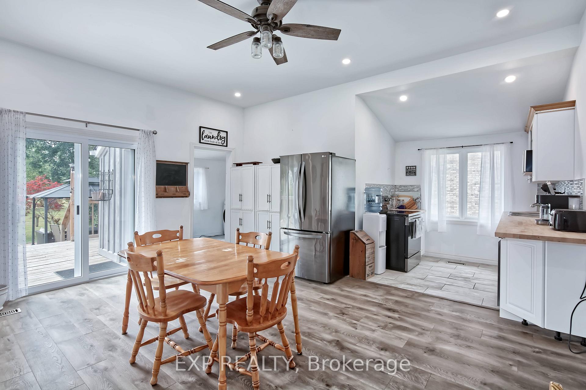 Photo 17 of 183 King Street, North Huron, Blyth — HOMEH