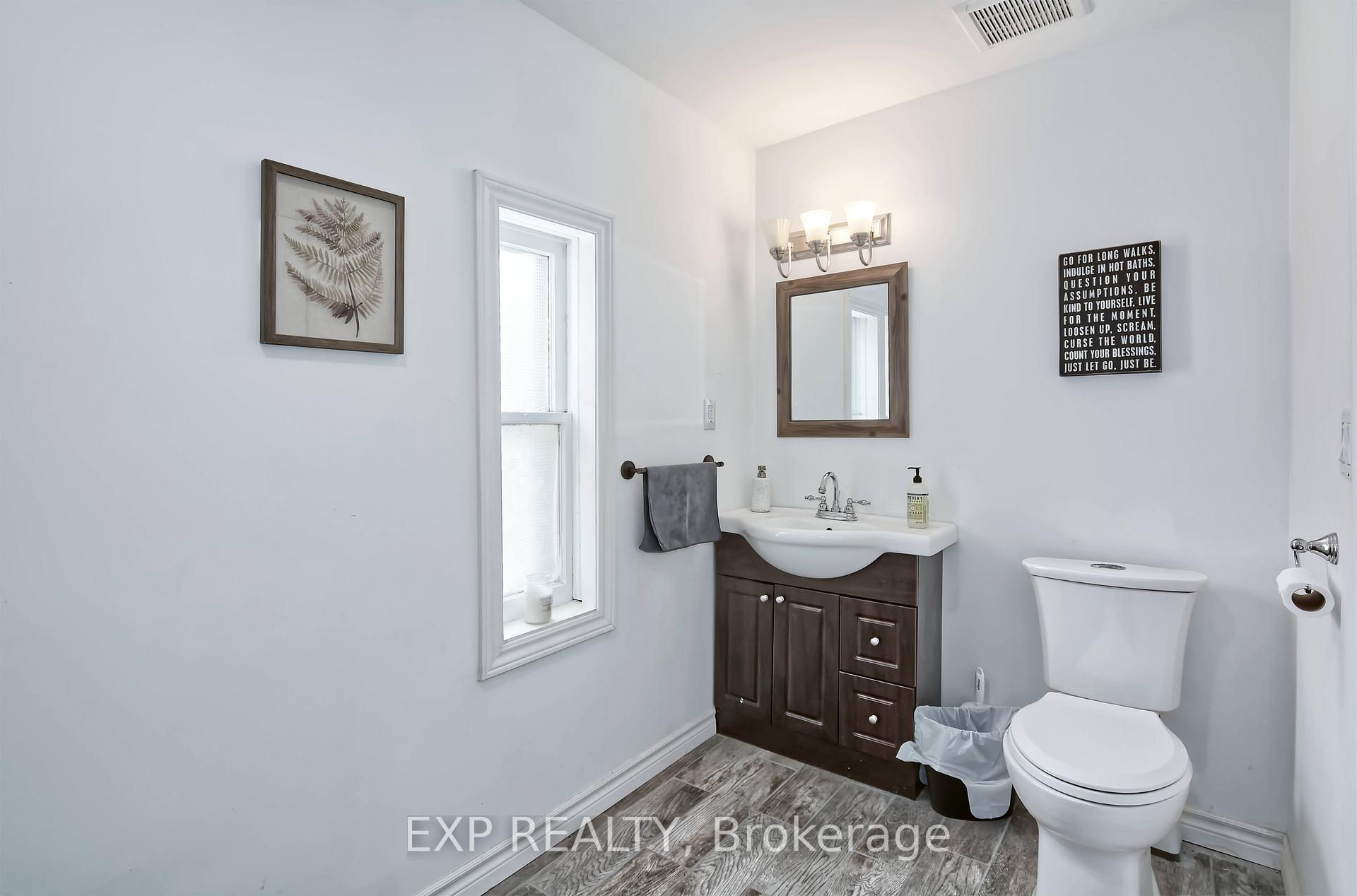 Photo 20 of 183 King Street, North Huron, Blyth — HOMEH