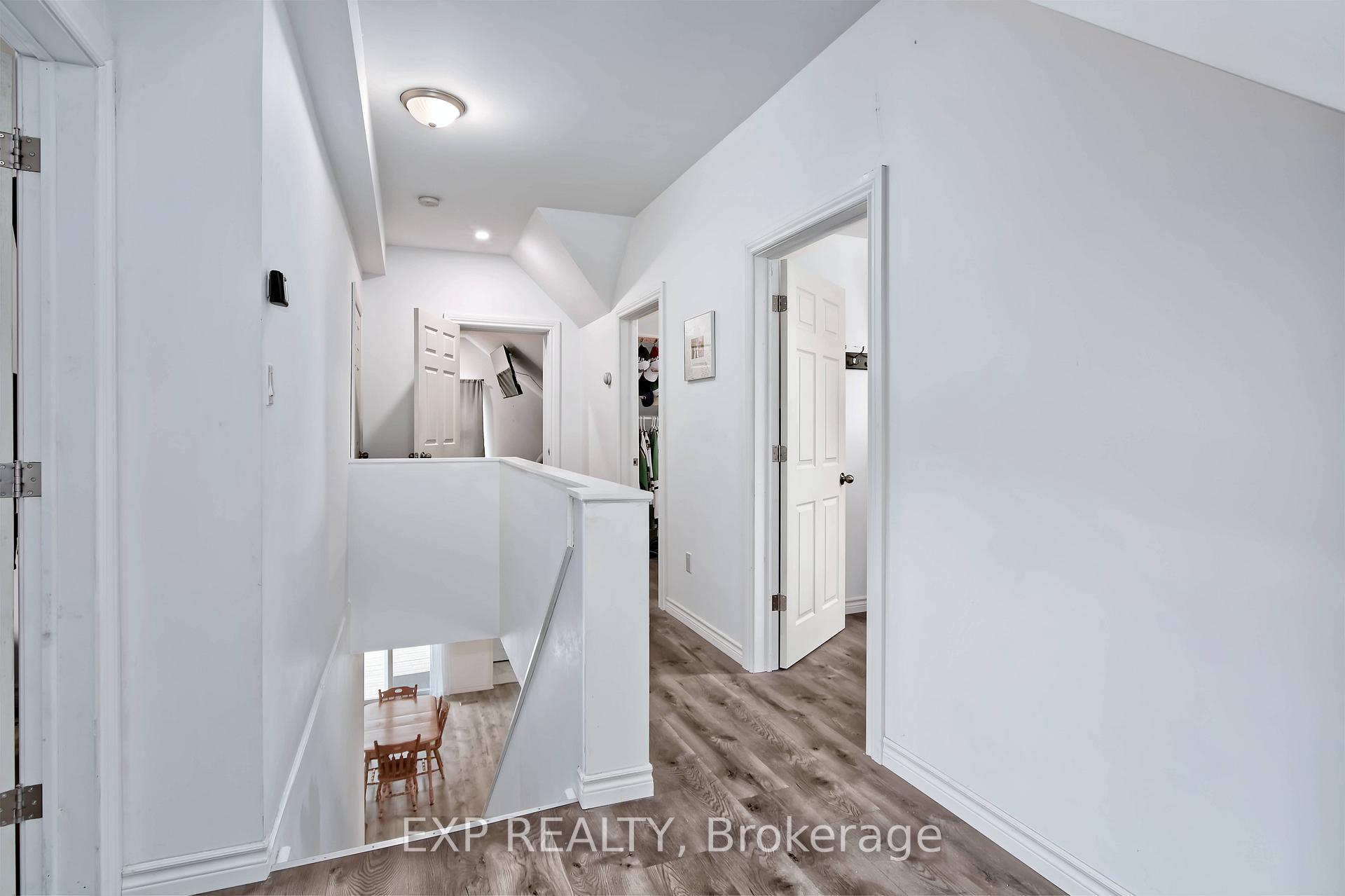 Photo 22 of 183 King Street, North Huron, Blyth — HOMEH