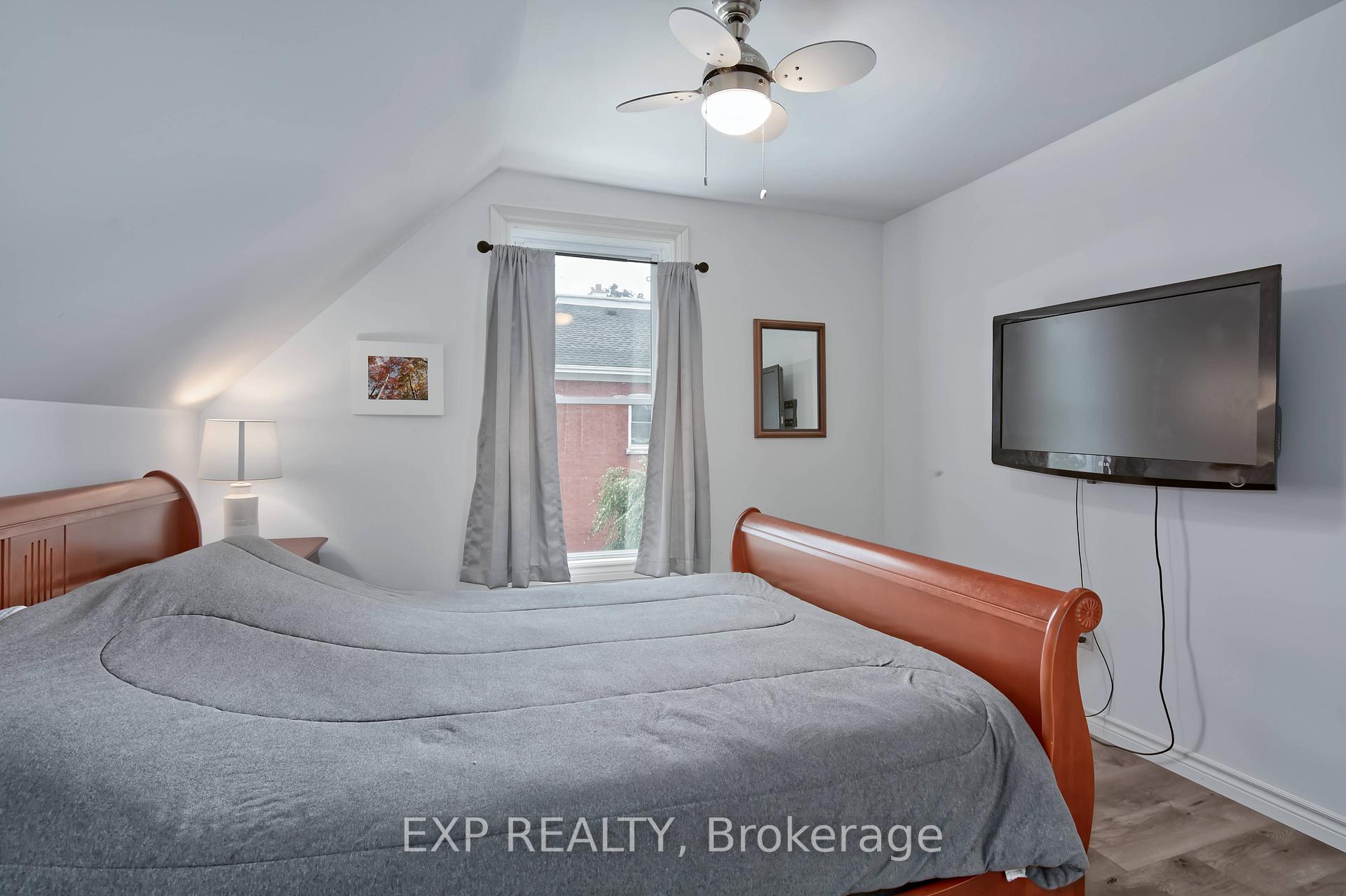 Photo 25 of 183 King Street, North Huron, Blyth — HOMEH