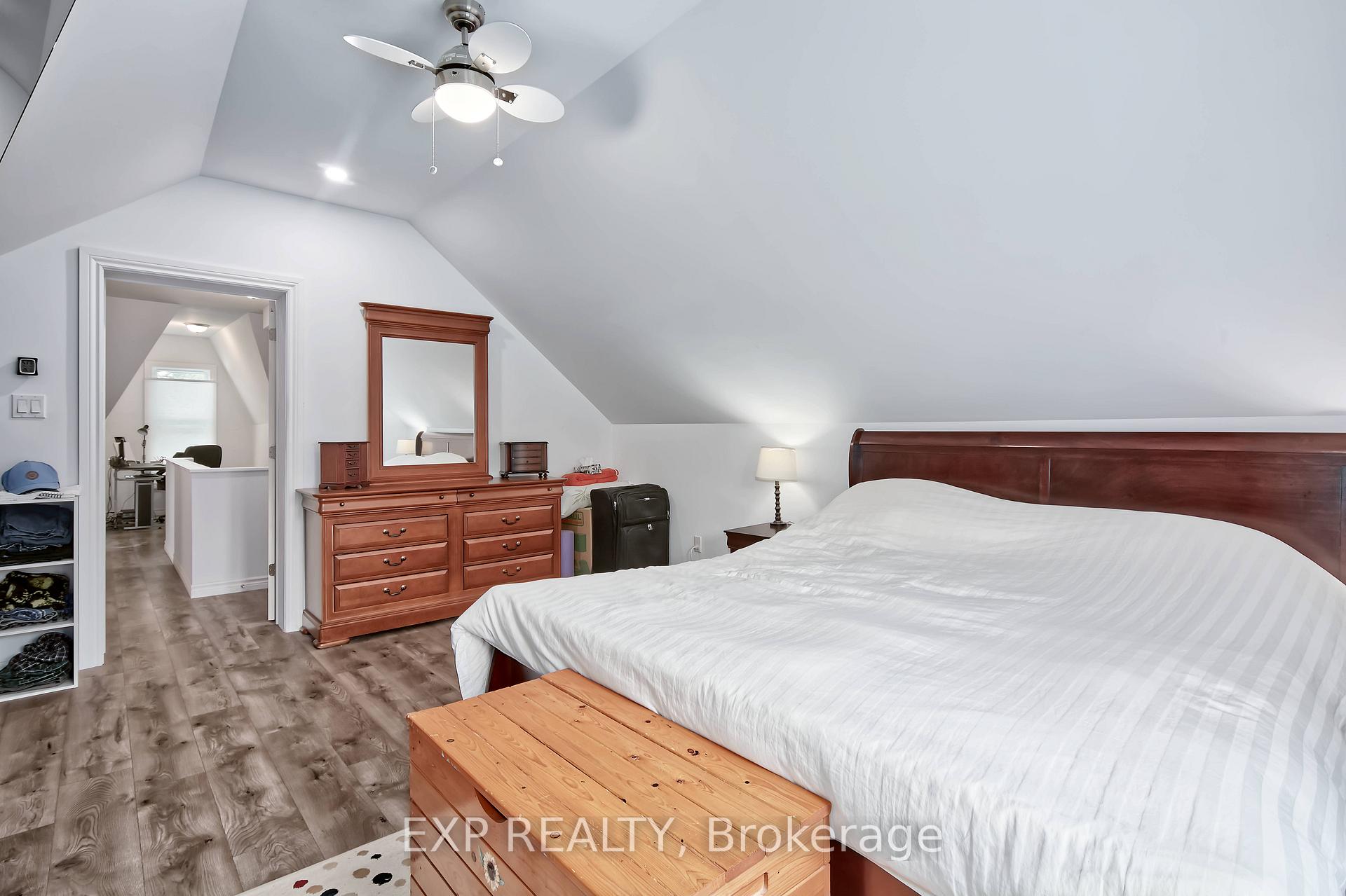 Photo 27 of 183 King Street, North Huron, Blyth — HOMEH