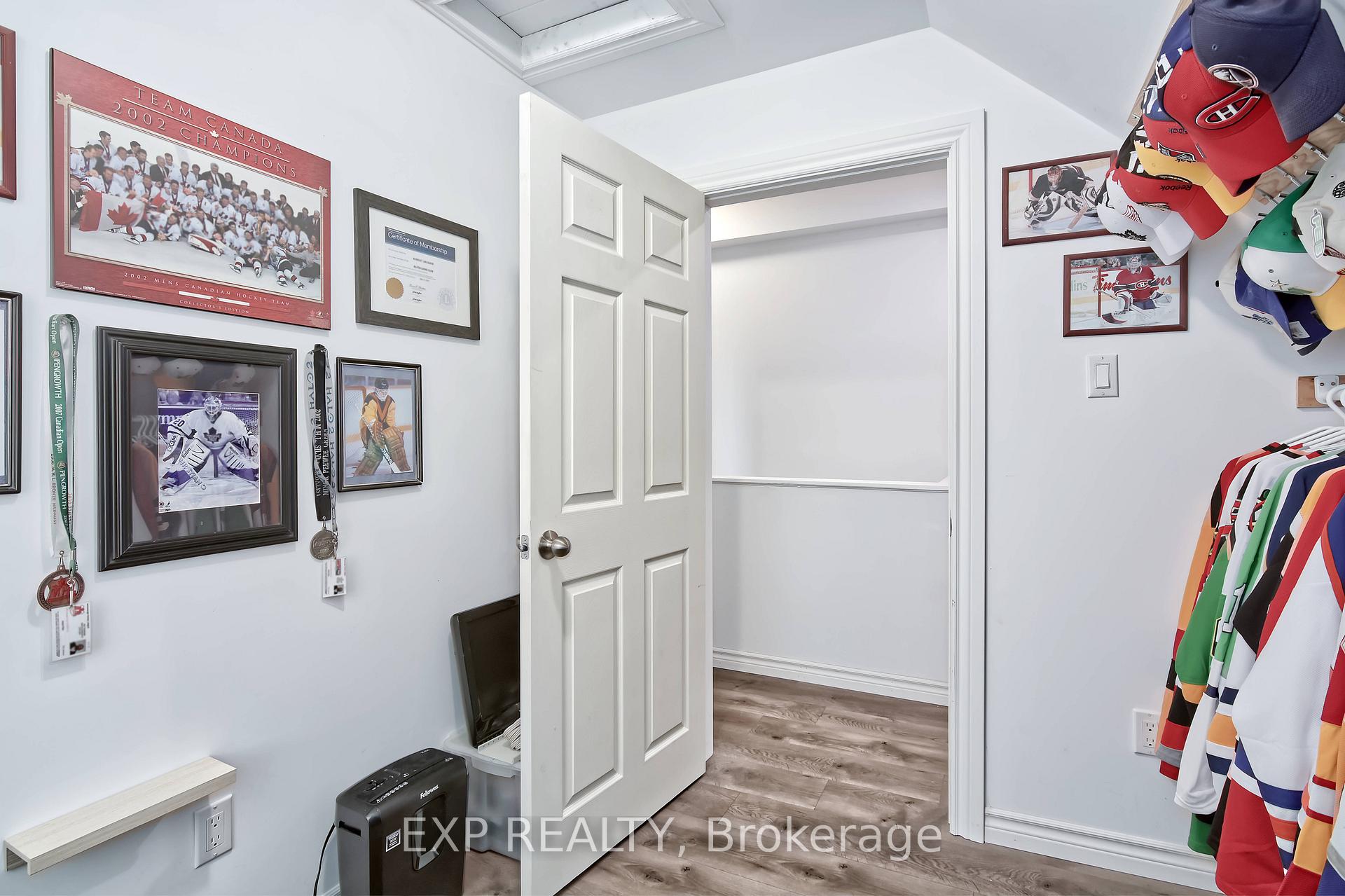 Photo 29 of 183 King Street, North Huron, Blyth — HOMEH