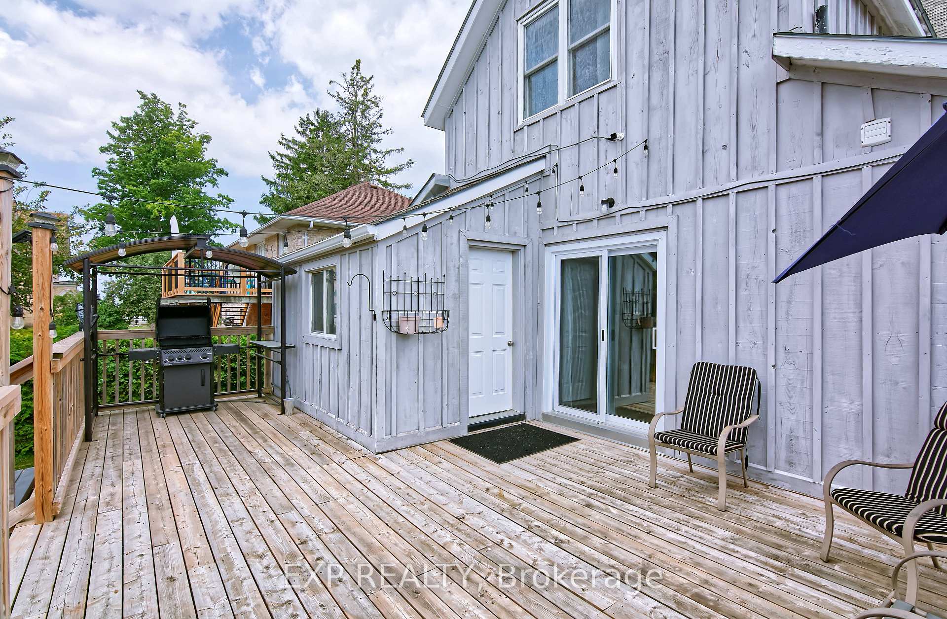 Photo 33 of 183 King Street, North Huron, Blyth — HOMEH