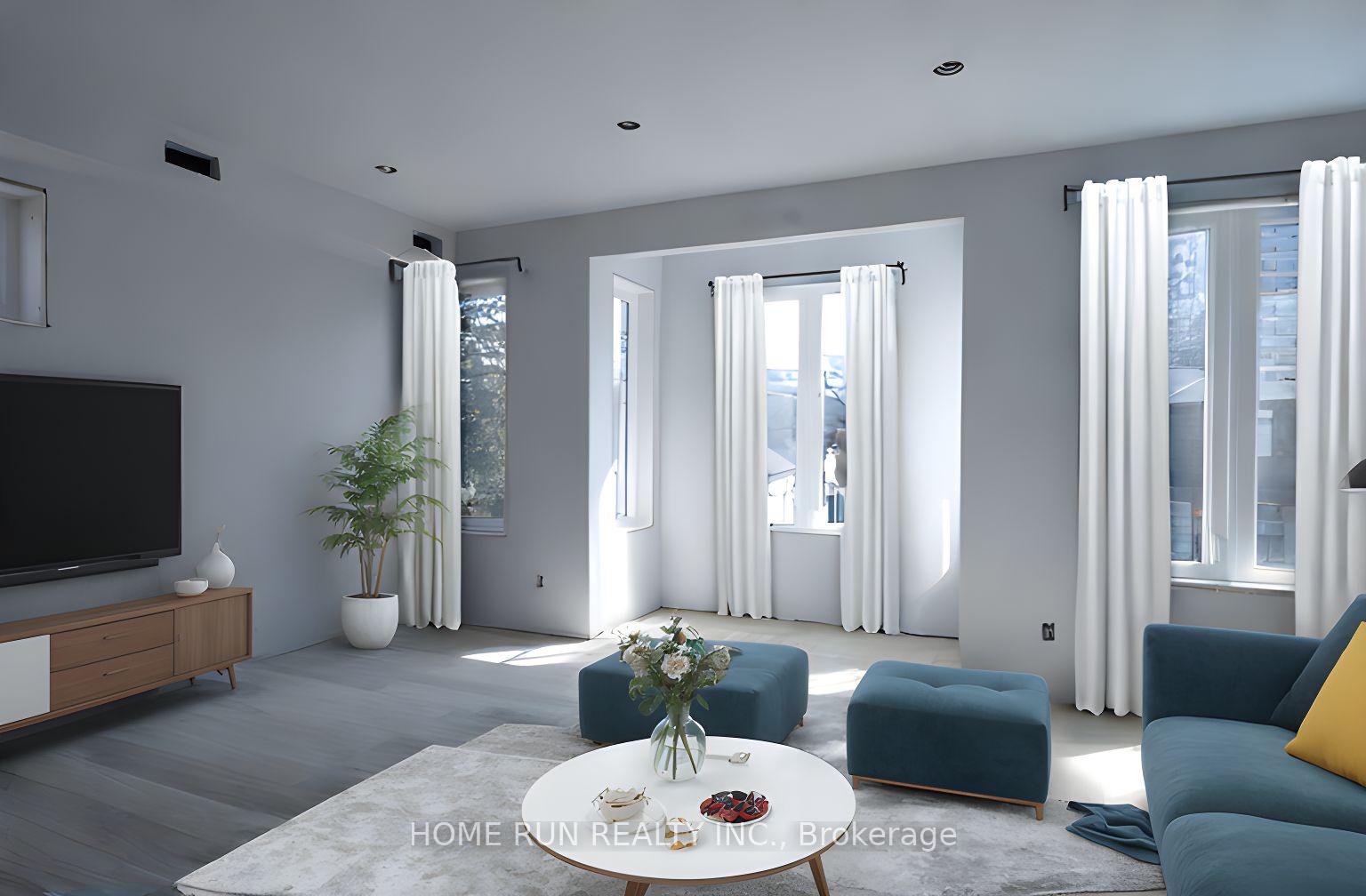 Photo 5 of Unit A, 87 Queen mary Street, Ottawa, Overbrook/Castle Heights — HOMEH
