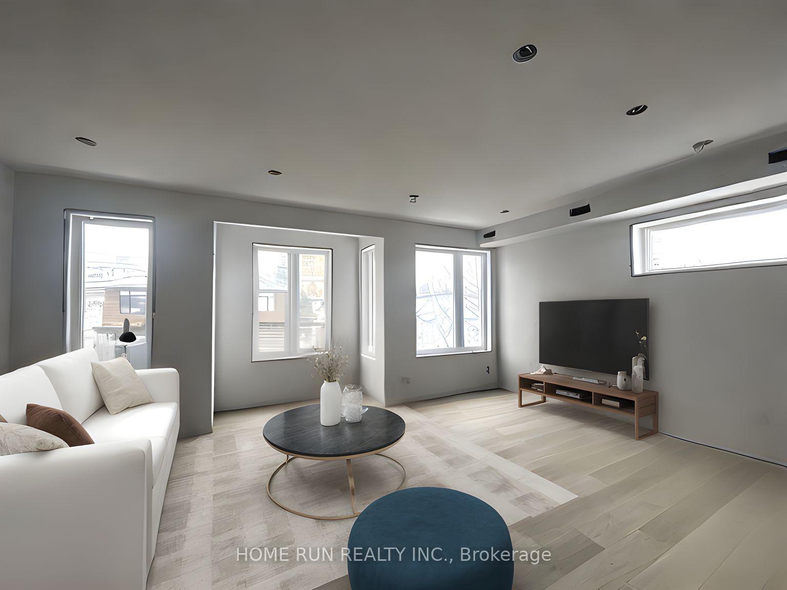 Photo 6 of Unit A, 87 Queen mary Street, Ottawa, Overbrook/Castle Heights — HOMEH