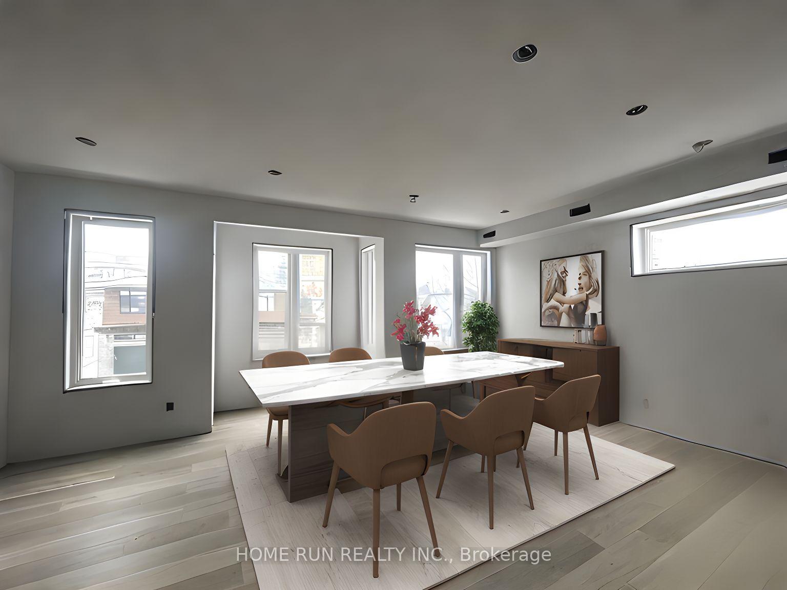 Photo 7 of Unit A, 87 Queen mary Street, Ottawa, Overbrook/Castle Heights — HOMEH