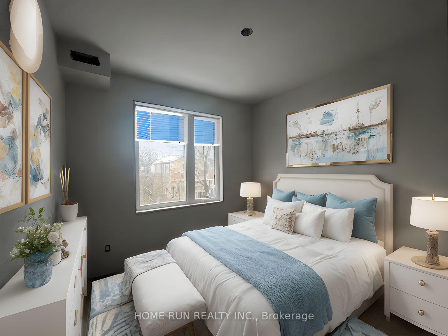 Photo 9 of Unit A, 87 Queen mary Street, Ottawa, Overbrook/Castle Heights — HOMEH