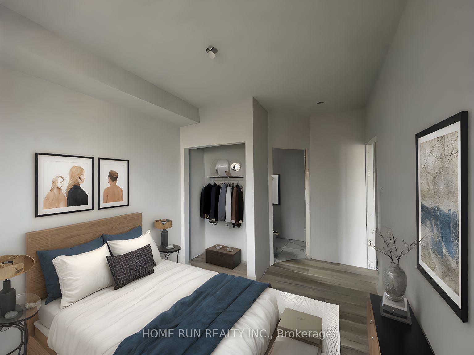 Photo 11 of Unit A, 87 Queen mary Street, Ottawa, Overbrook/Castle Heights — HOMEH