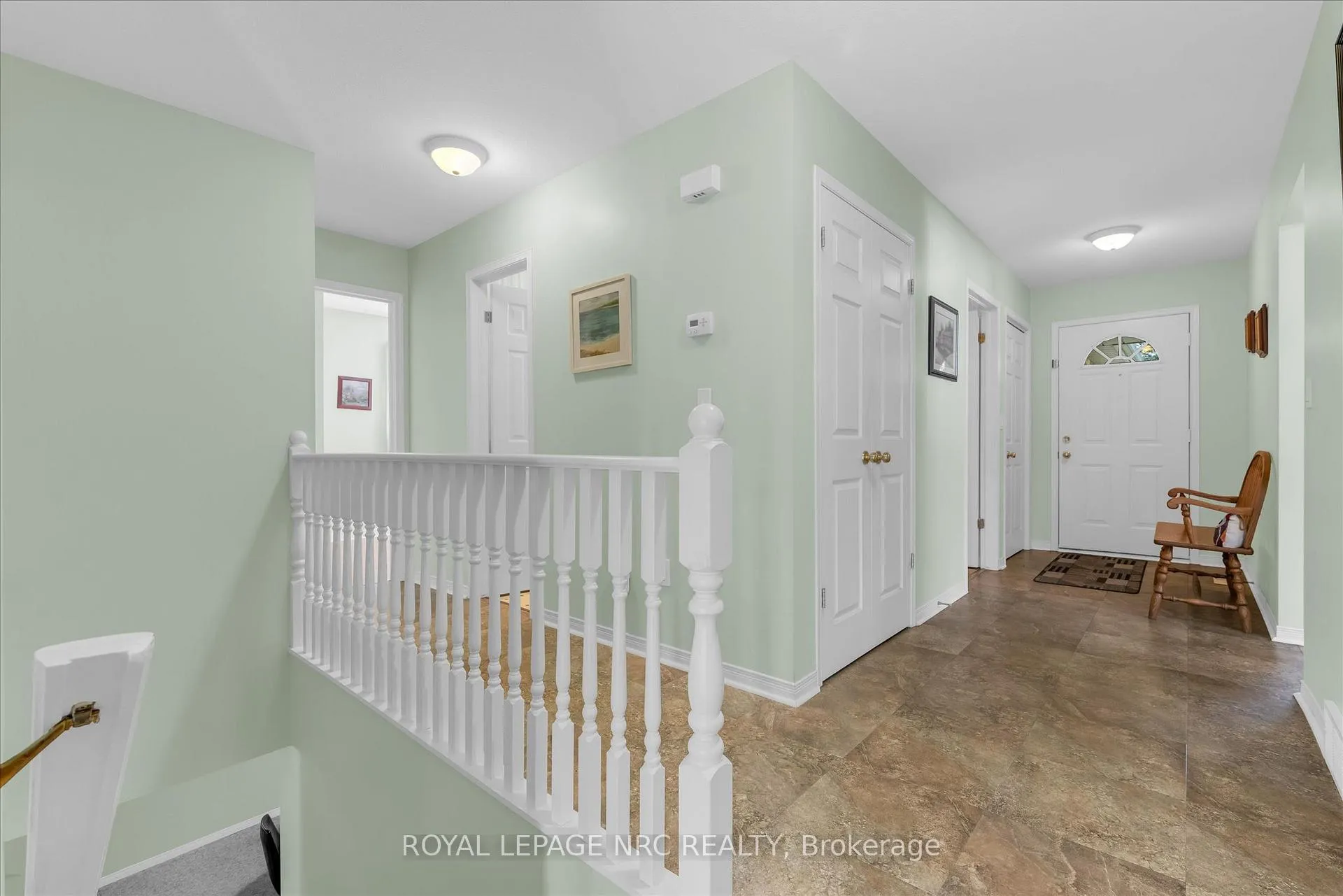 Photo 13 of 13 Tanner Drive, Pelham, Fonthill — HOMEH