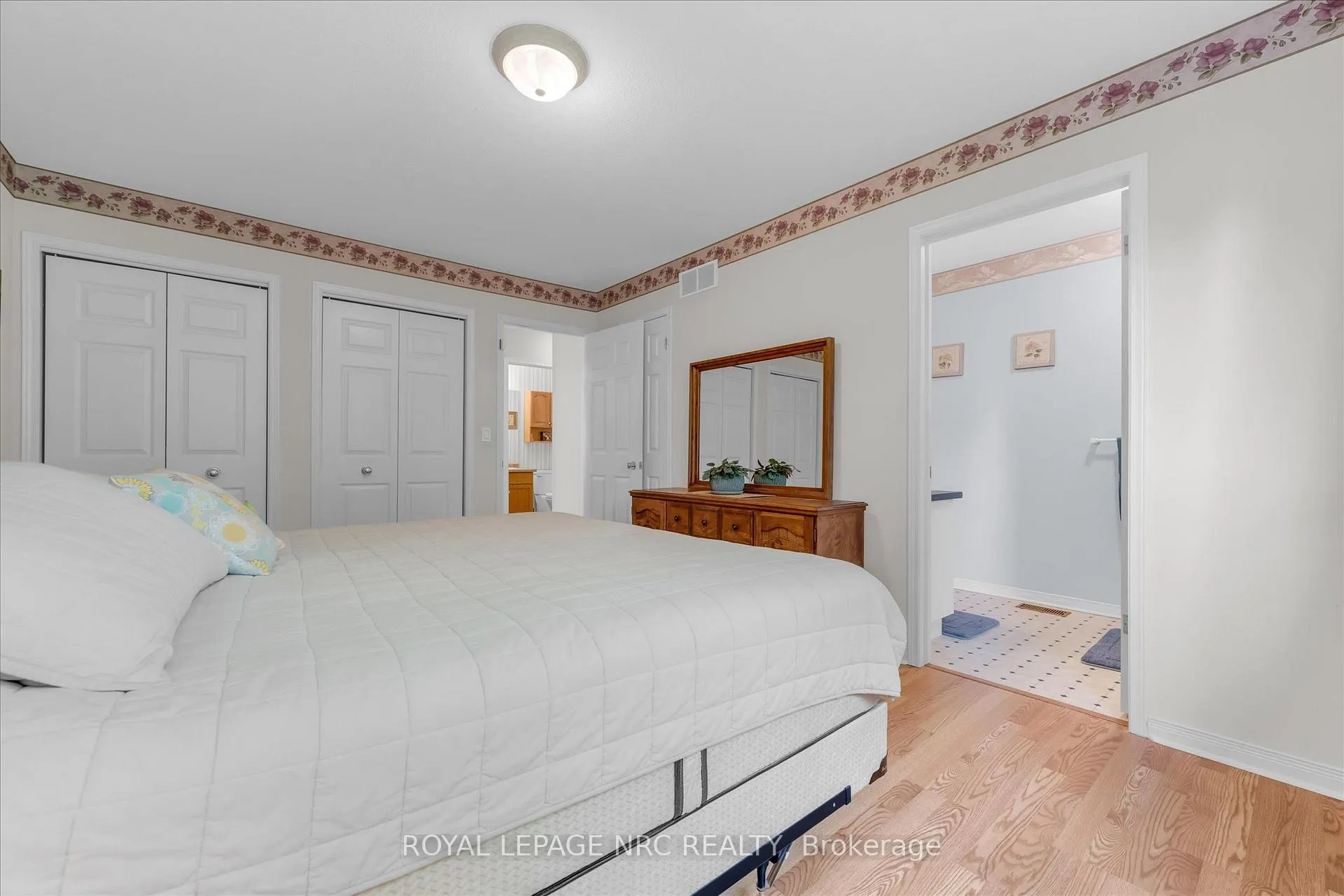 Photo 17 of 13 Tanner Drive, Pelham, Fonthill — HOMEH