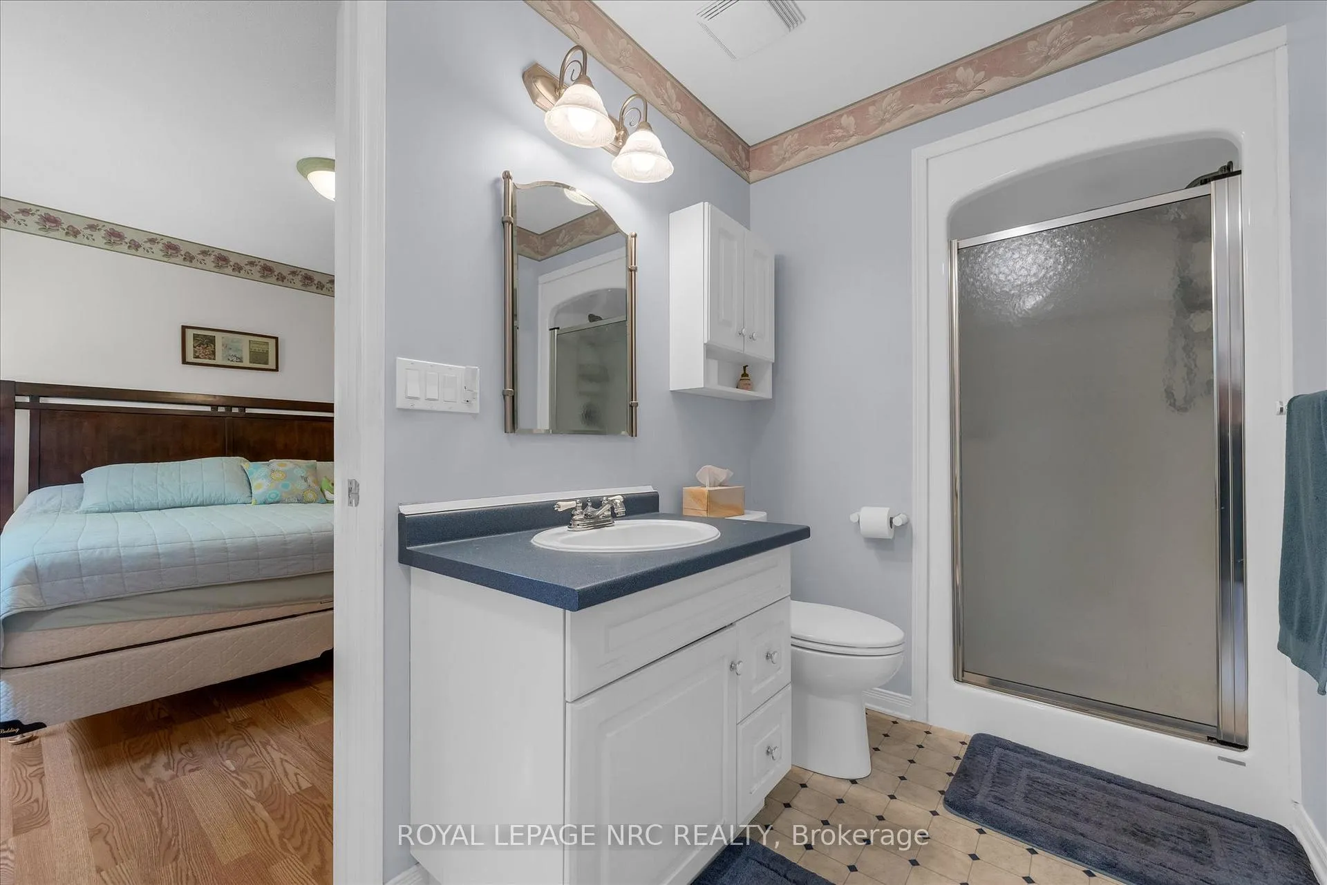 Photo 18 of 13 Tanner Drive, Pelham, Fonthill — HOMEH