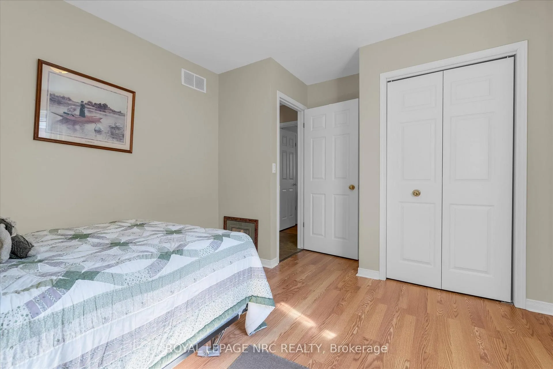 Photo 21 of 13 Tanner Drive, Pelham, Fonthill — HOMEH