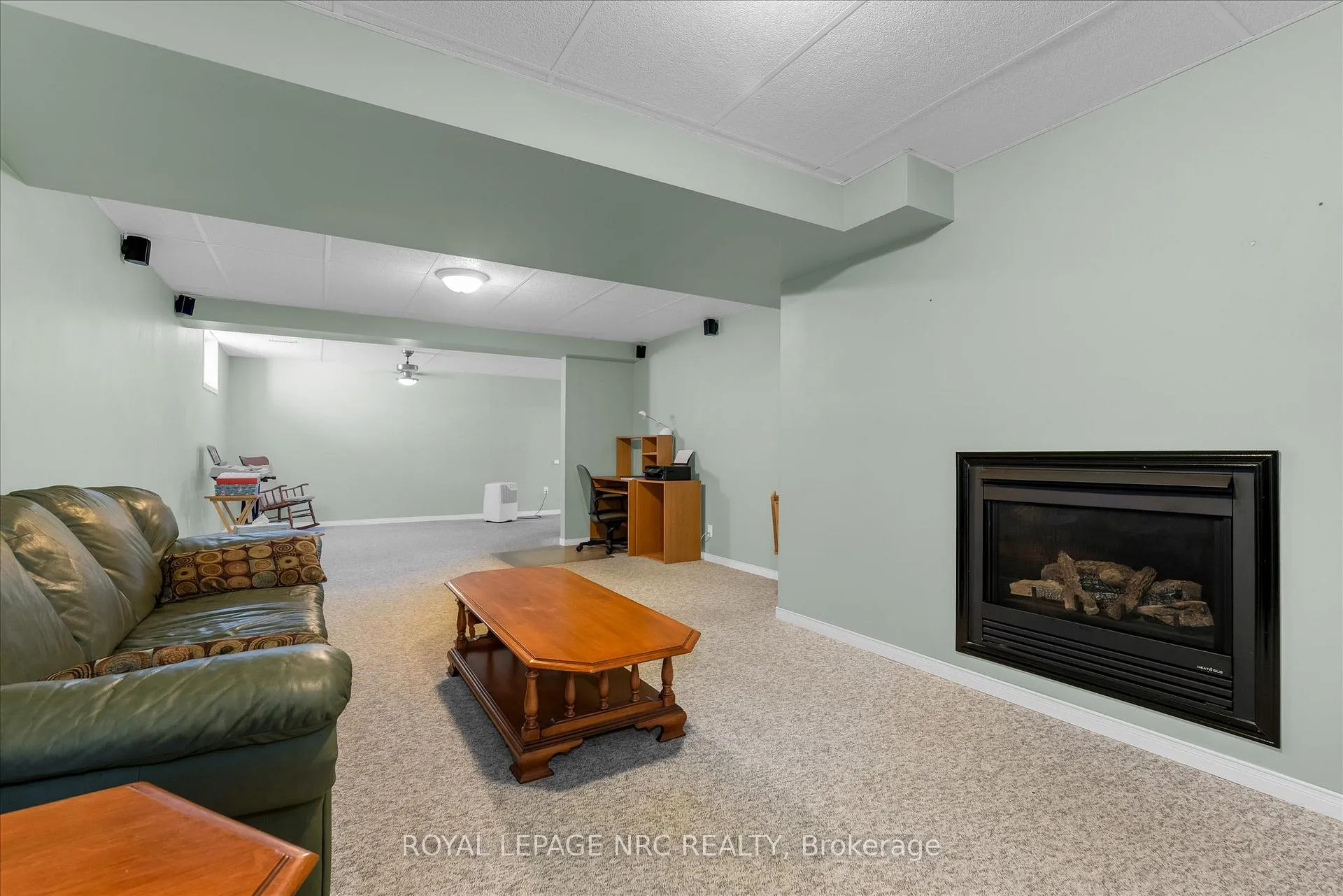 Photo 22 of 13 Tanner Drive, Pelham, Fonthill — HOMEH