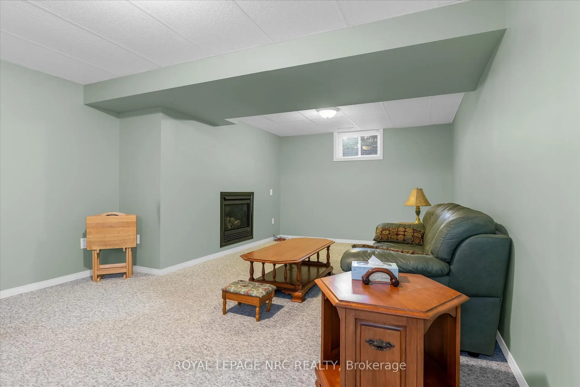 Photo 23 of 13 Tanner Drive, Pelham, Fonthill — HOMEH