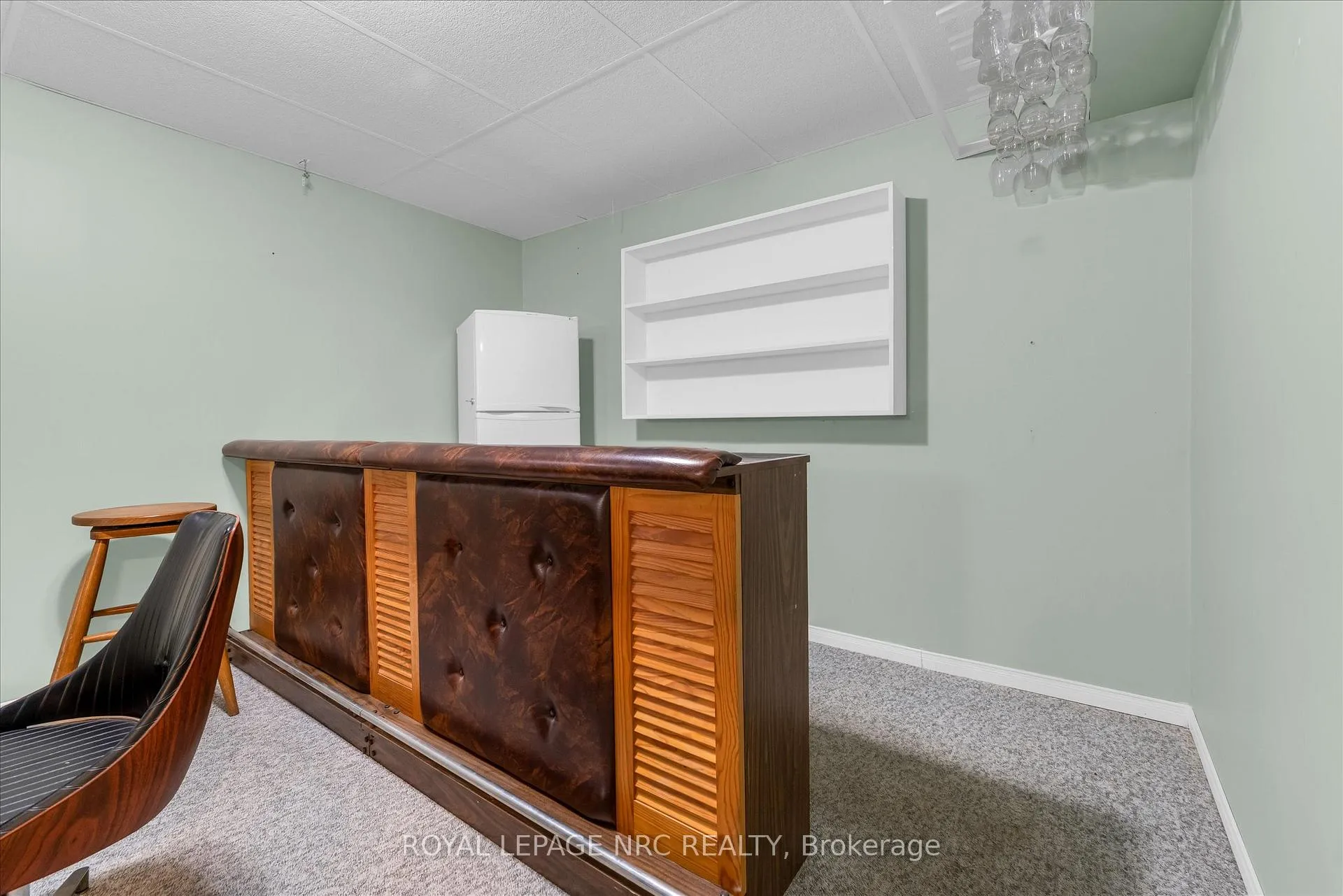 Photo 25 of 13 Tanner Drive, Pelham, Fonthill — HOMEH