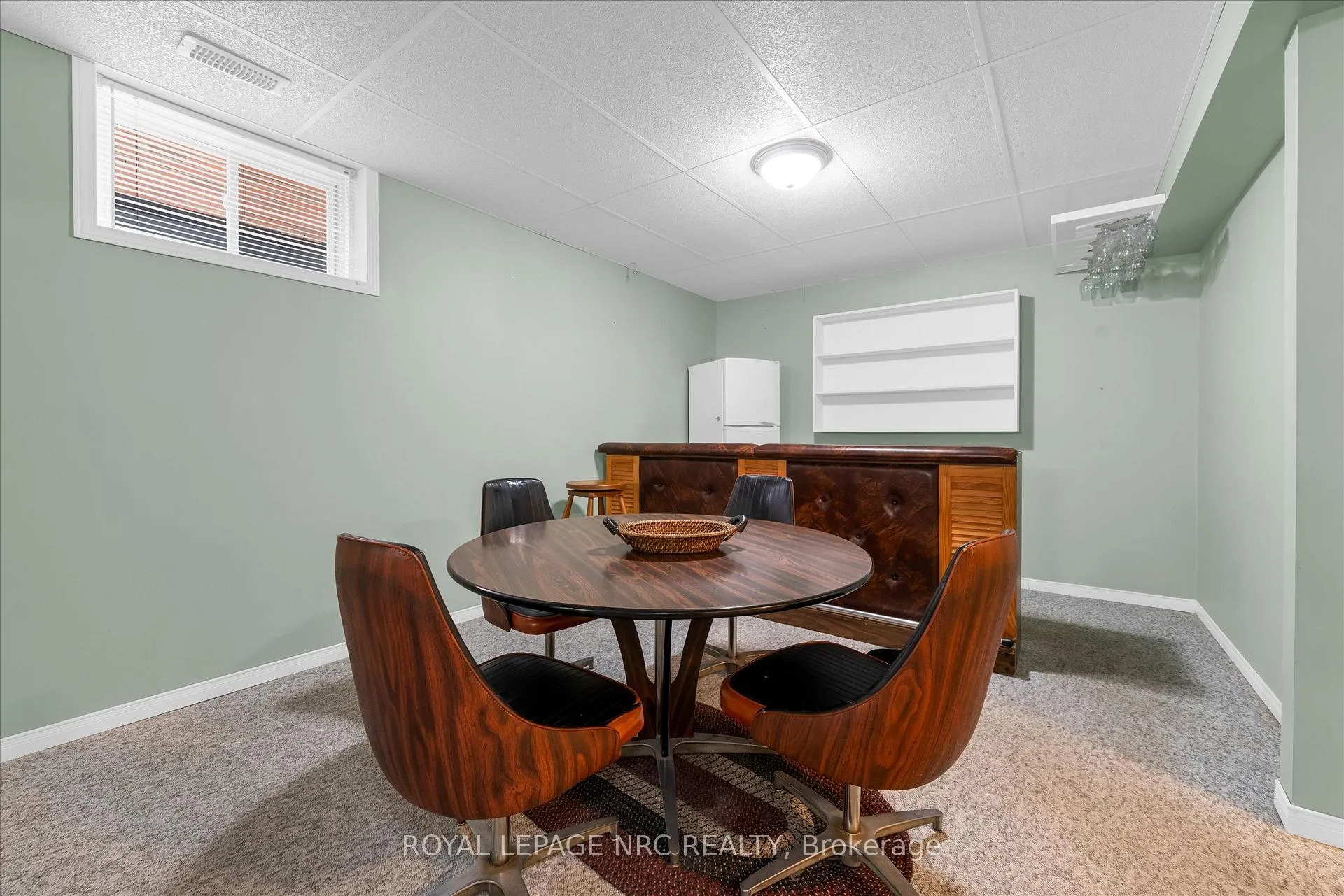 Photo 26 of 13 Tanner Drive, Pelham, Fonthill — HOMEH