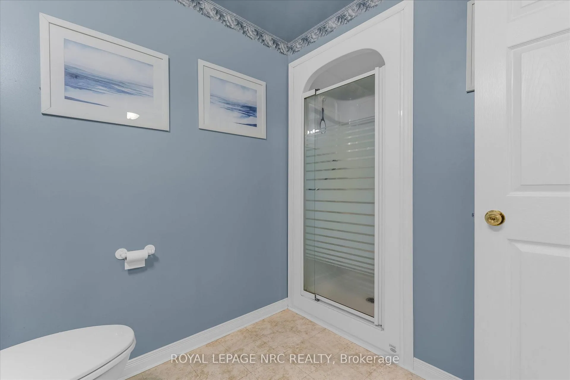 Photo 28 of 13 Tanner Drive, Pelham, Fonthill — HOMEH
