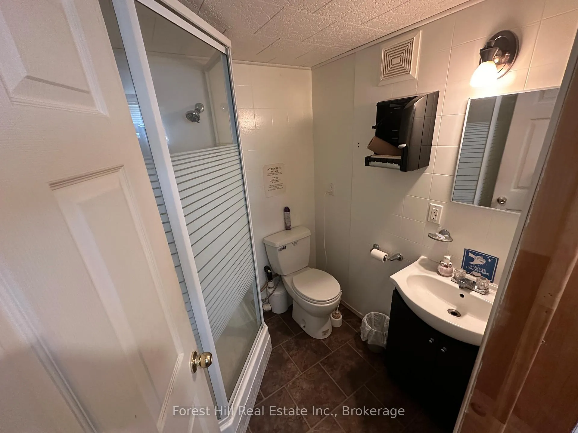 Photo 26 of 11643 Highway 522, Parry Sound Remote Area, Port Loring — HOMEH