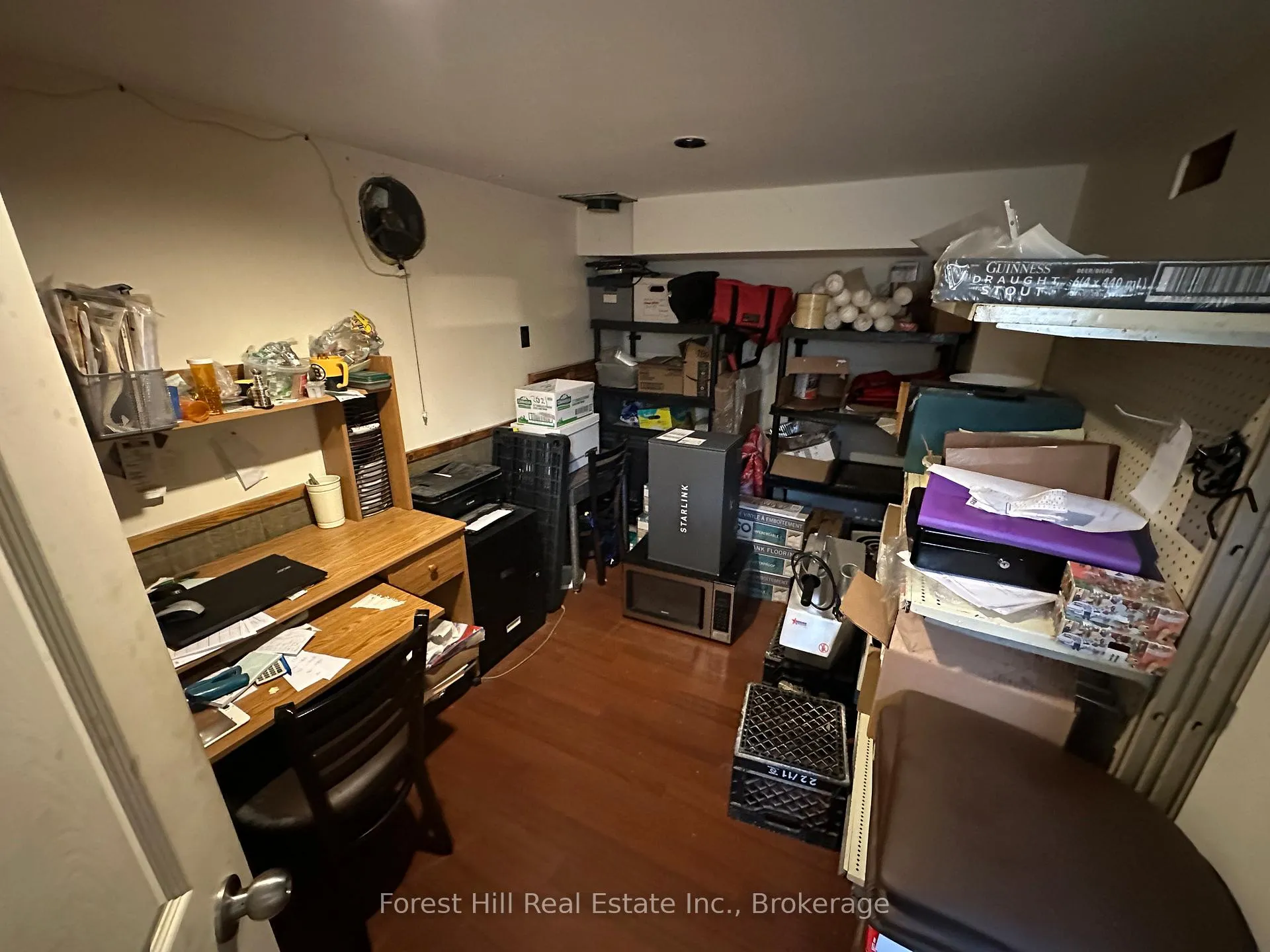 Photo 29 of 11643 Highway 522, Parry Sound Remote Area, Port Loring — HOMEH