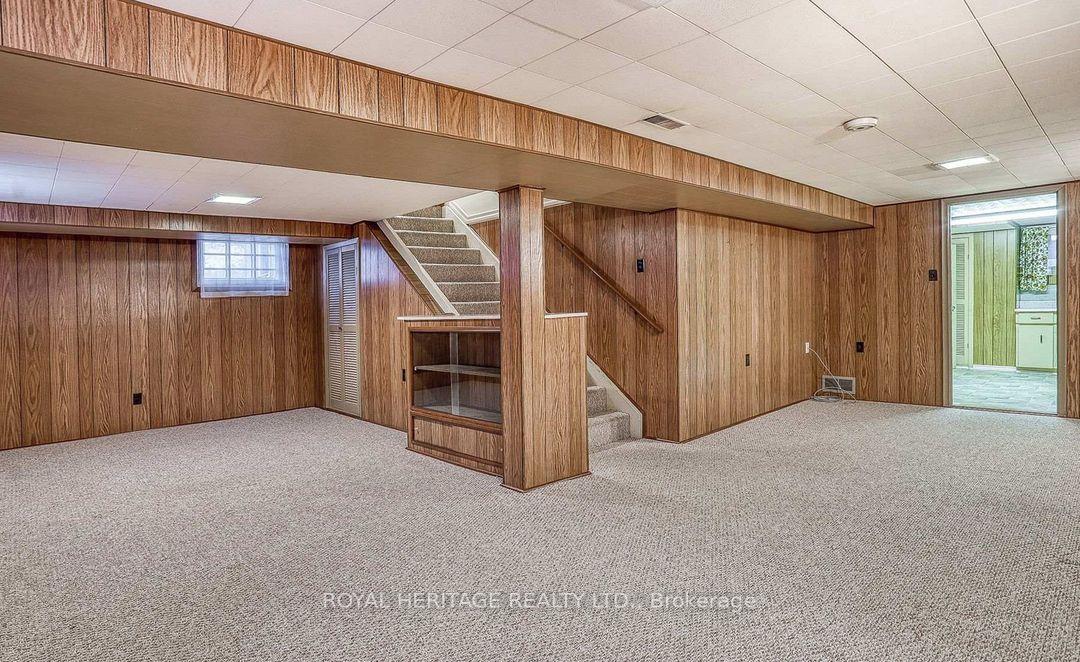 Photo 27 of 339 Nipigon Street E, Oshawa, McLaughlin — HOMEH