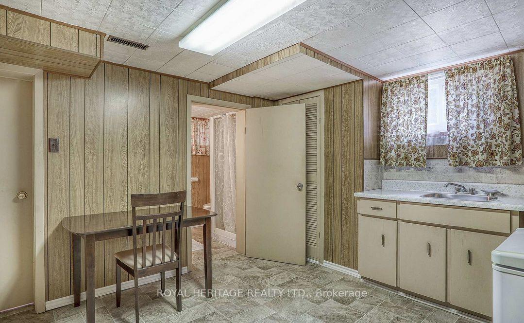 Photo 29 of 339 Nipigon Street E, Oshawa, McLaughlin — HOMEH