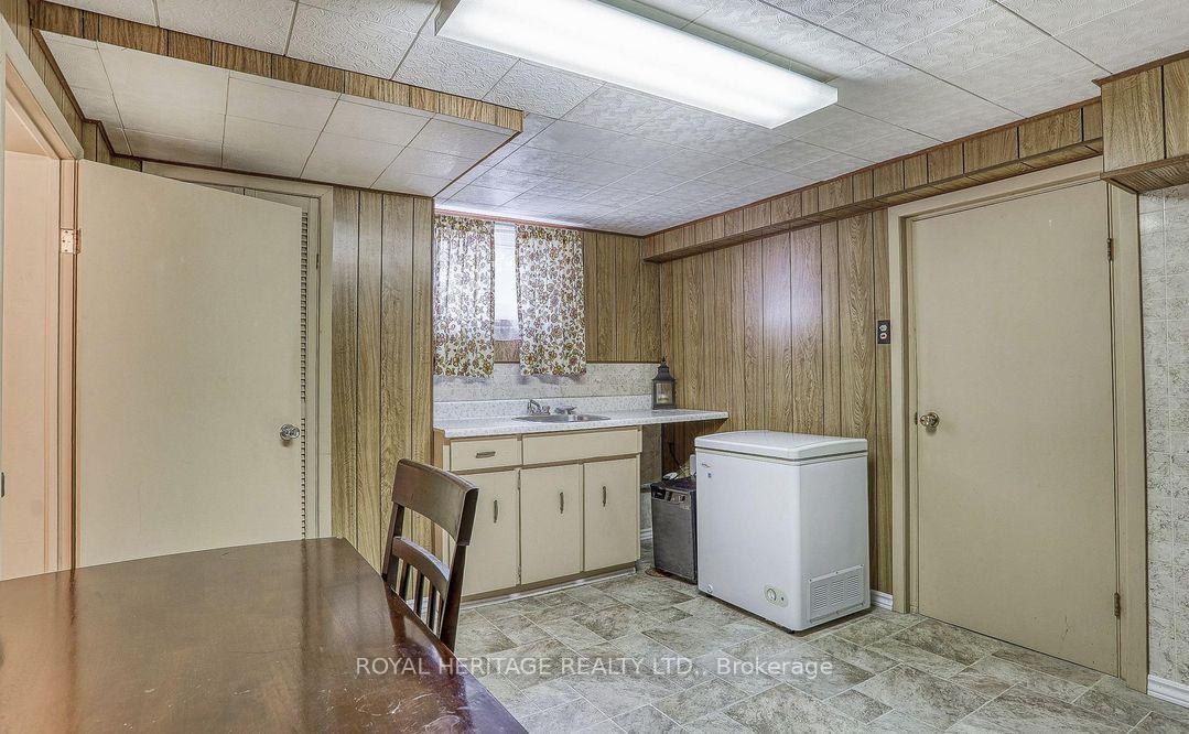 Photo 30 of 339 Nipigon Street E, Oshawa, McLaughlin — HOMEH