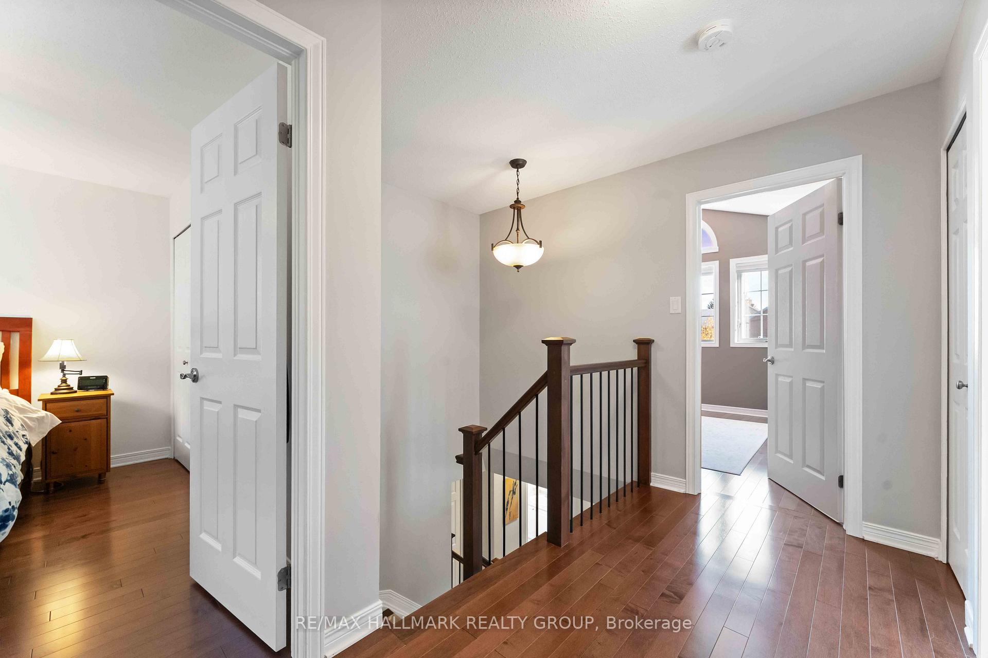 Photo 15 of 91 Borealis Crescent, Ottawa, Carson Meadows — HOMEH