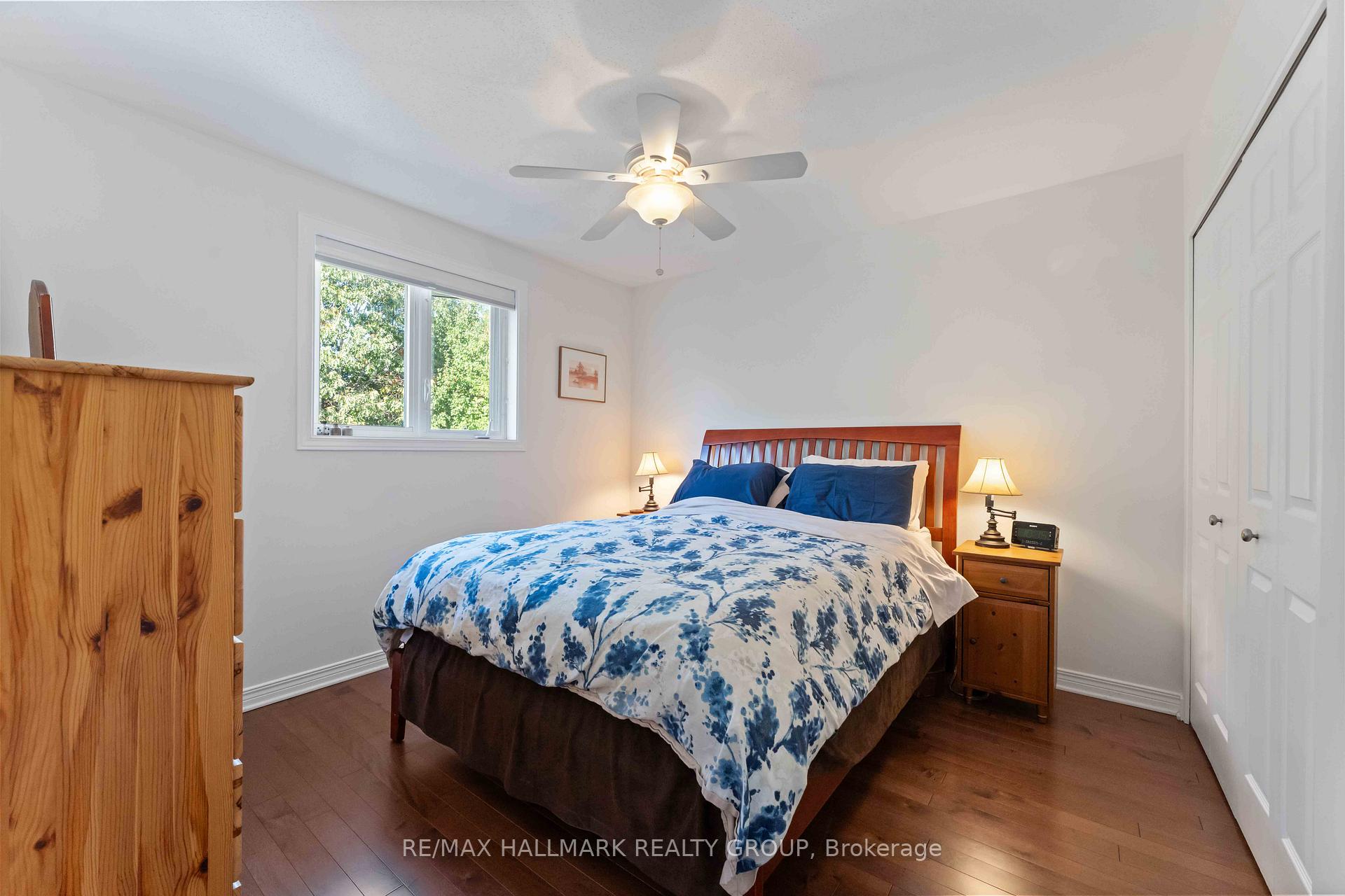 Photo 20 of 91 Borealis Crescent, Ottawa, Carson Meadows — HOMEH