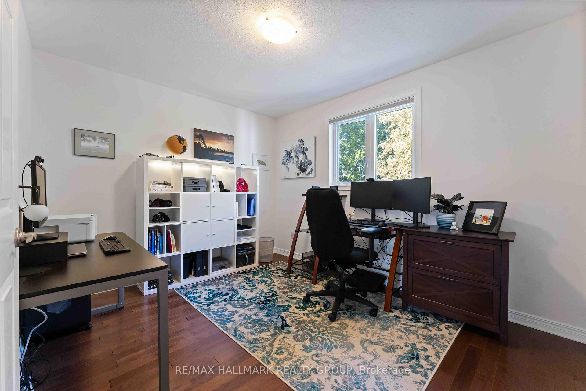 Photo 22 of 91 Borealis Crescent, Ottawa, Carson Meadows — HOMEH