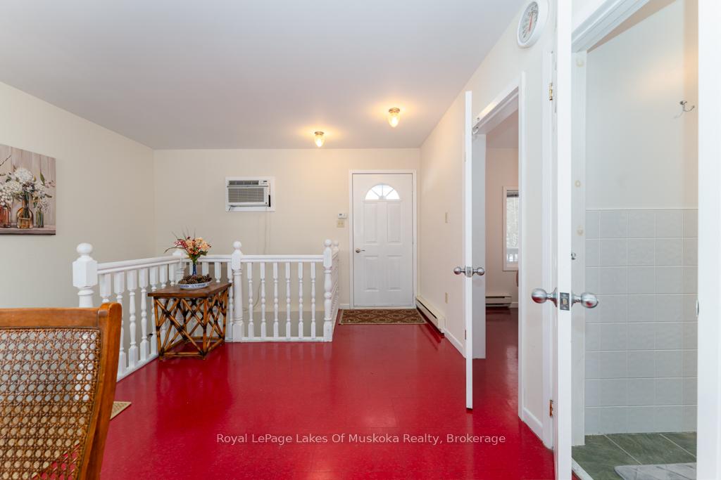 Photo 5 of 97 Pineaire Lane, Perry — HOMEH