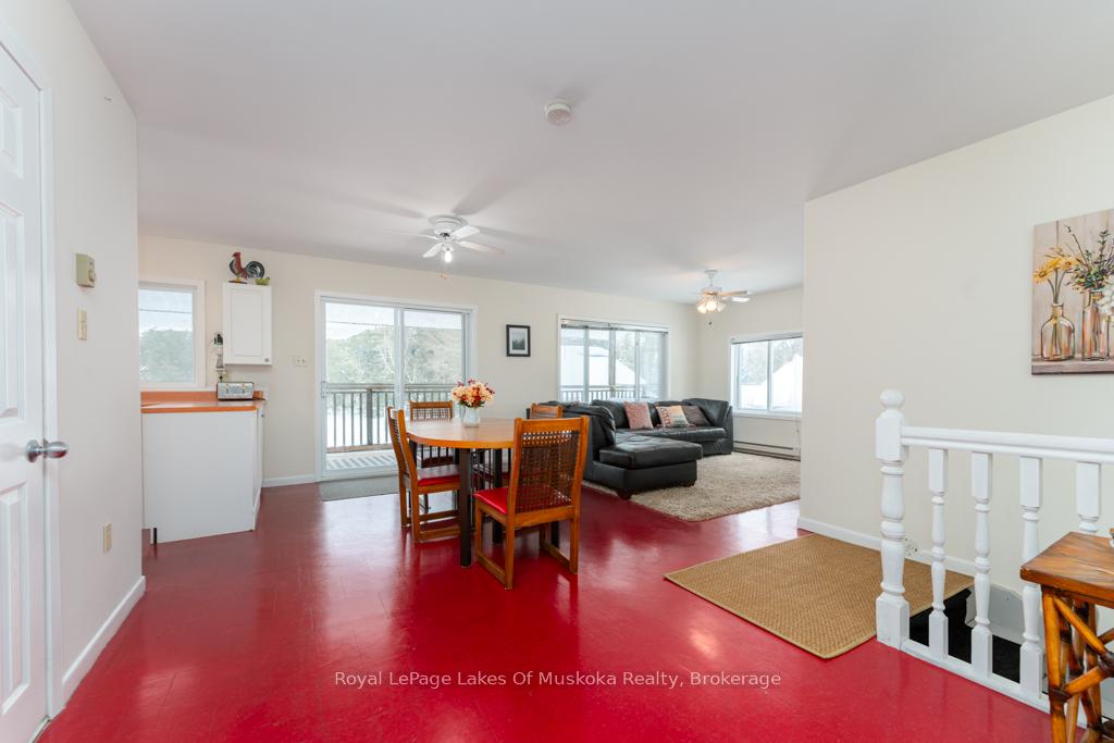 Photo 6 of 97 Pineaire Lane, Perry — HOMEH