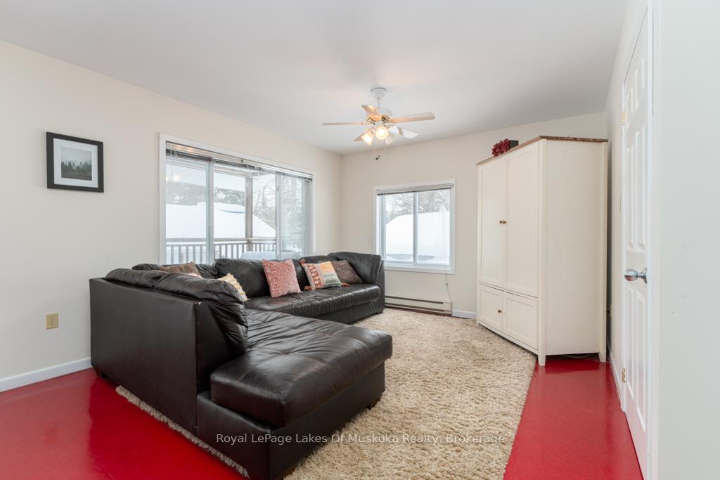 Photo 7 of 97 Pineaire Lane, Perry — HOMEH