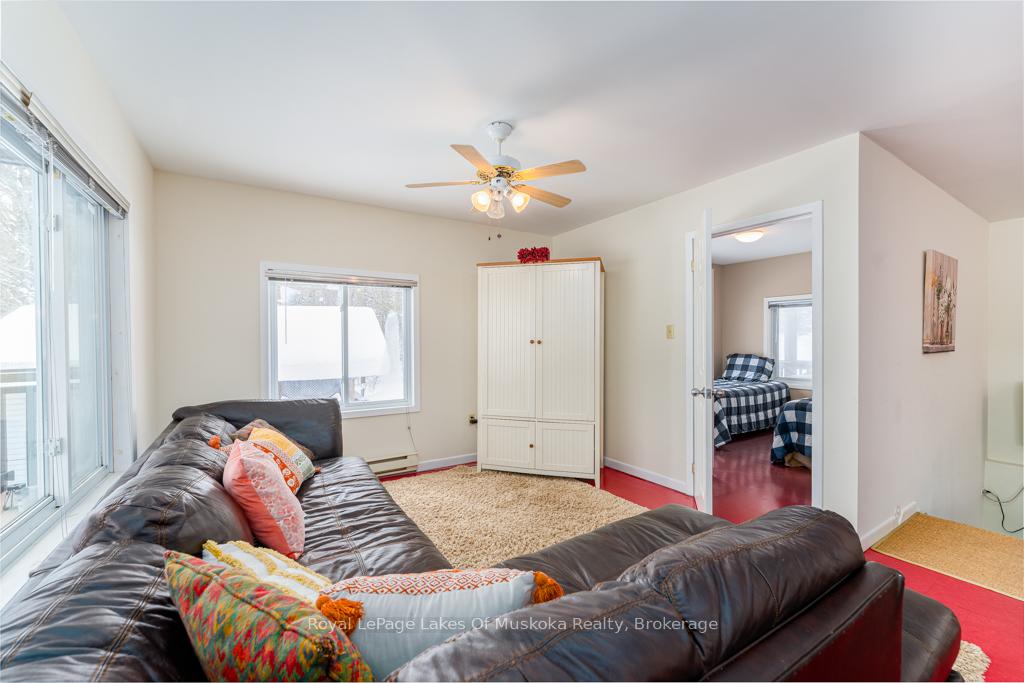 Photo 8 of 97 Pineaire Lane, Perry — HOMEH