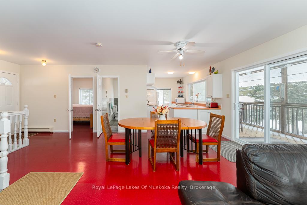 Photo 9 of 97 Pineaire Lane, Perry — HOMEH