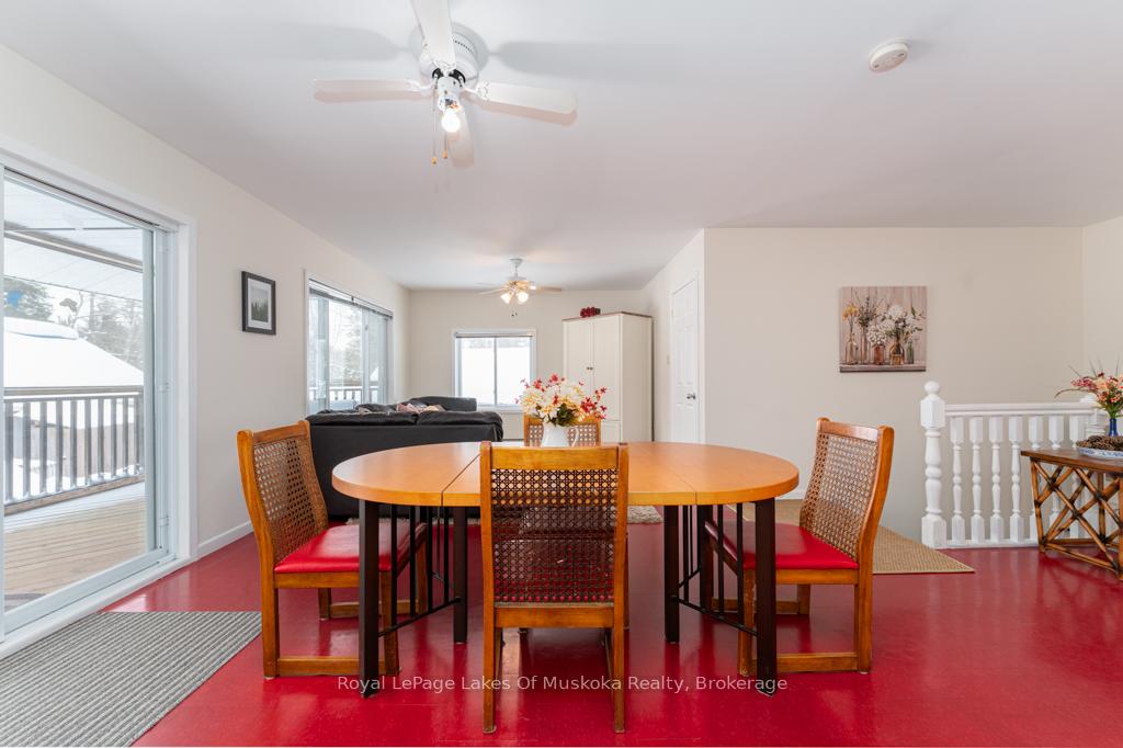 Photo 14 of 97 Pineaire Lane, Perry — HOMEH
